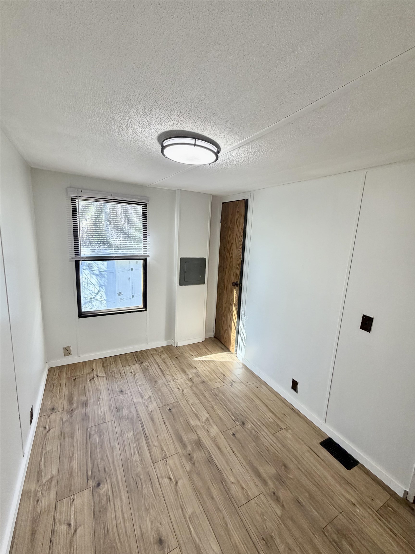 862 Mayhew Turnpike Property Photo 10