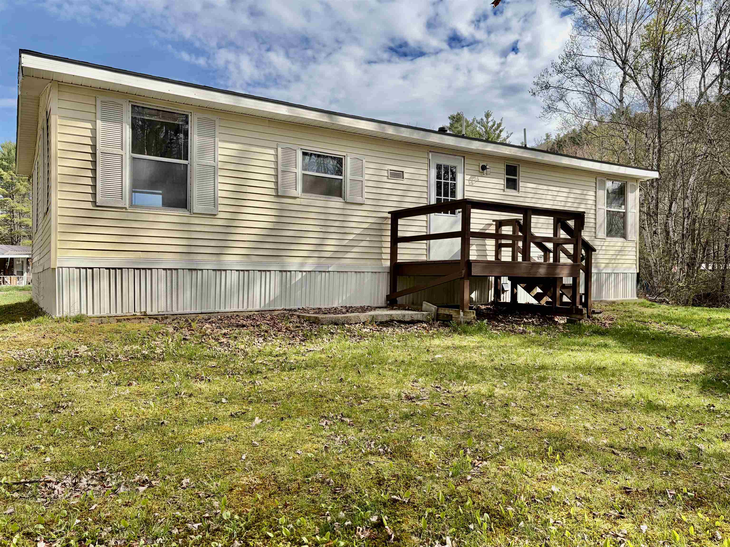862 Mayhew Turnpike Property Photo 16