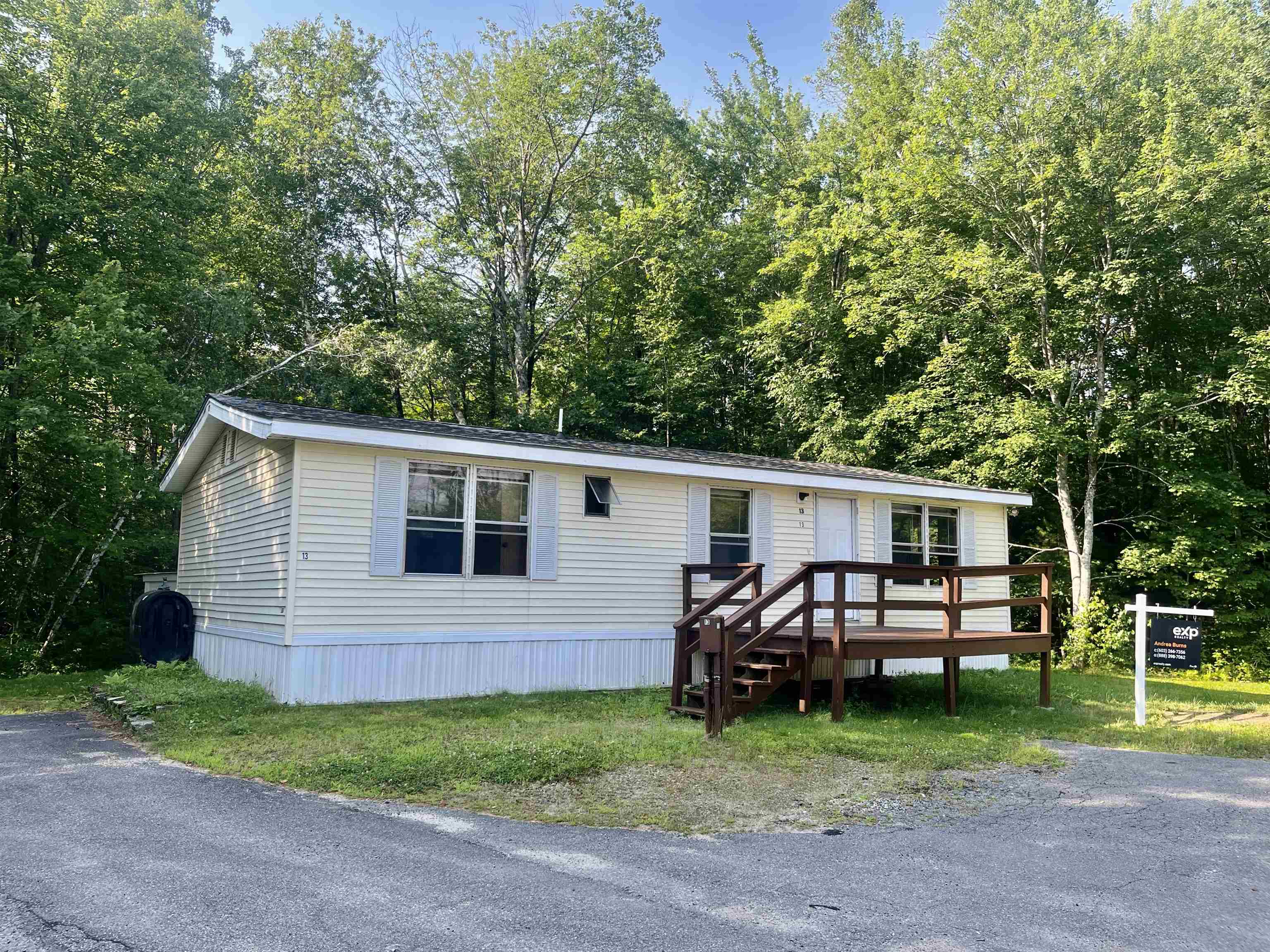 862 Mayhew Turnpike Property Photo 21