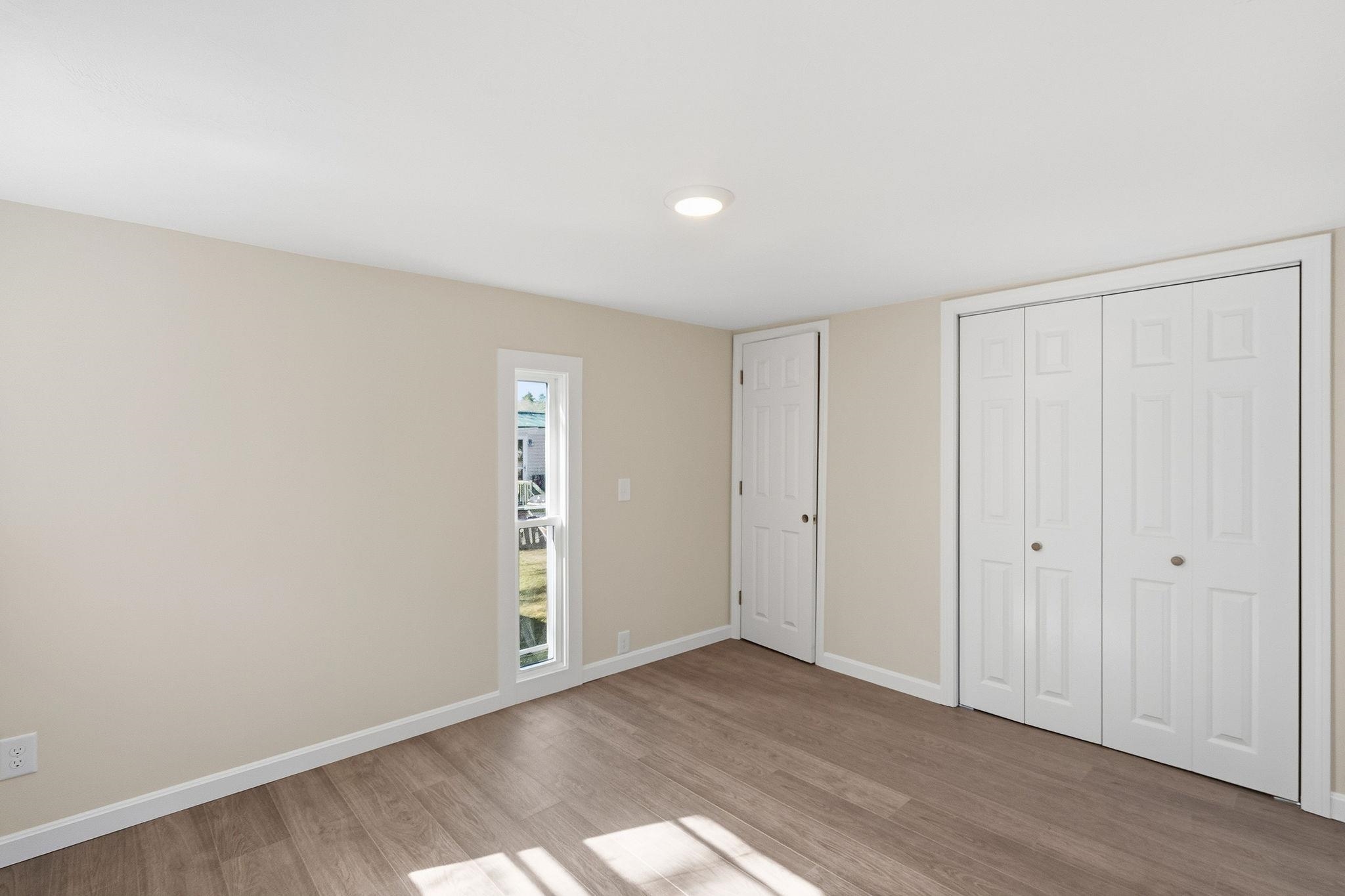 174 South Stark Highway Property Photo 2