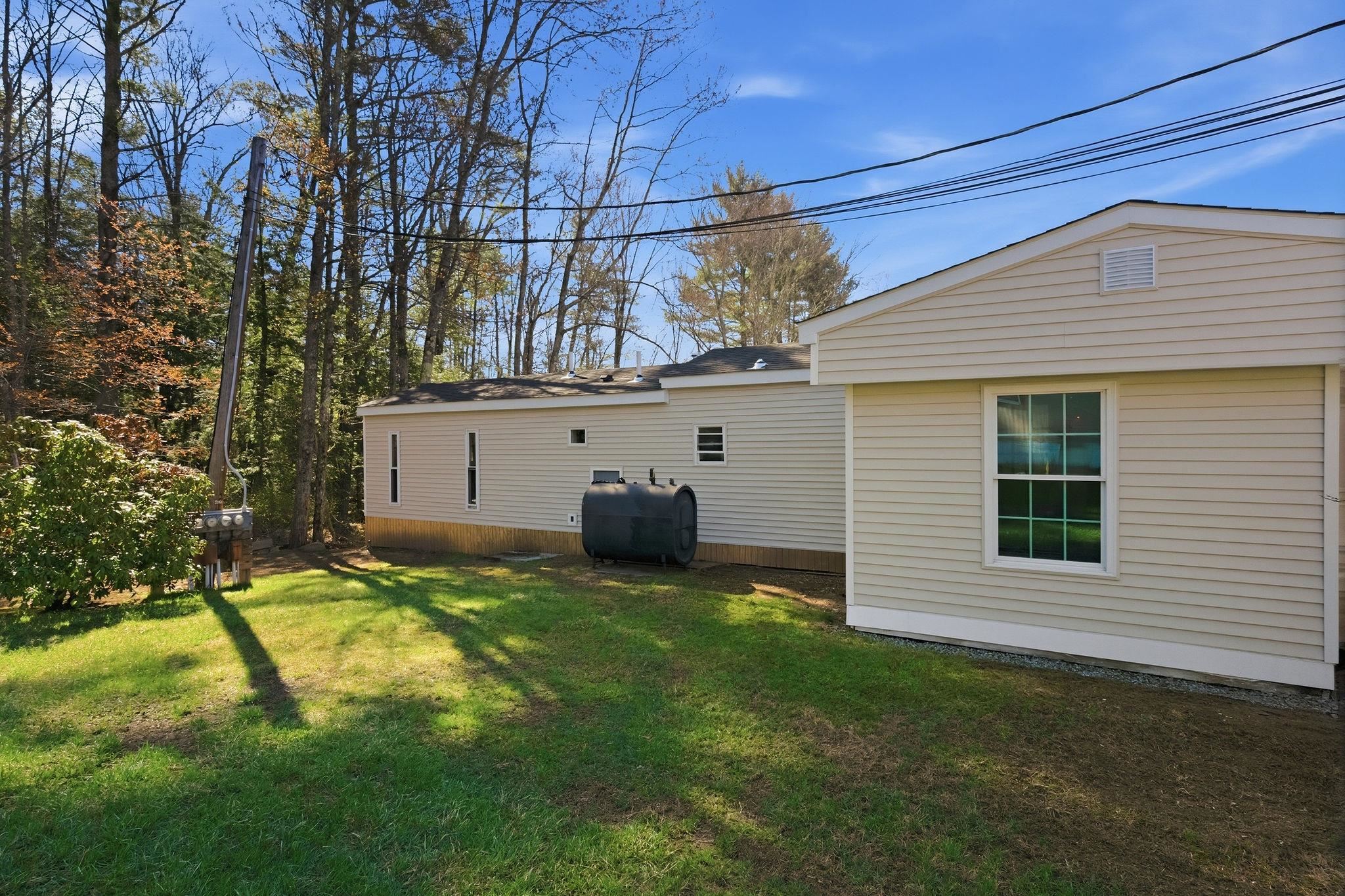 174 South Stark Highway Property Photo 4