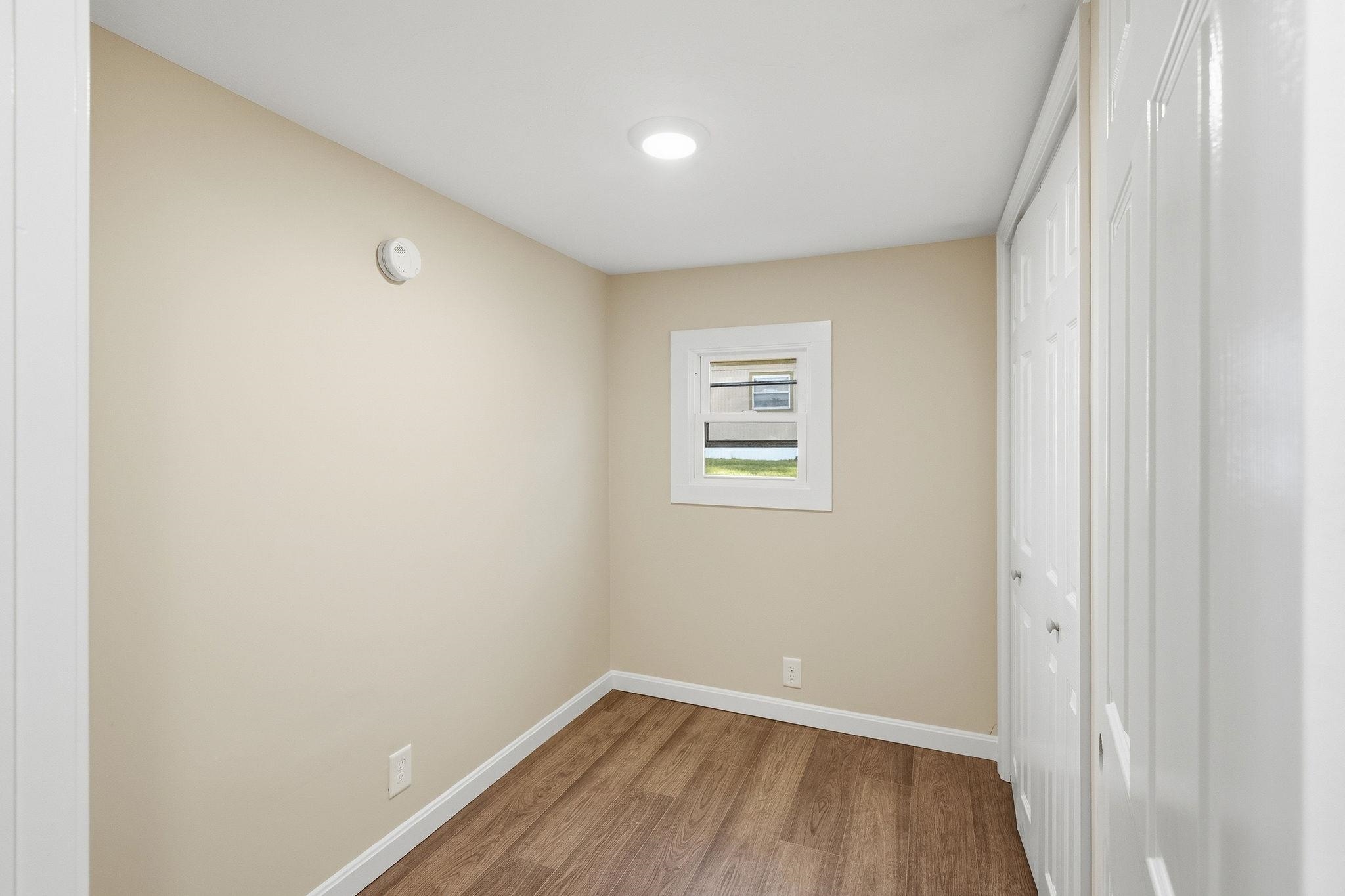 174 South Stark Highway Property Photo 8