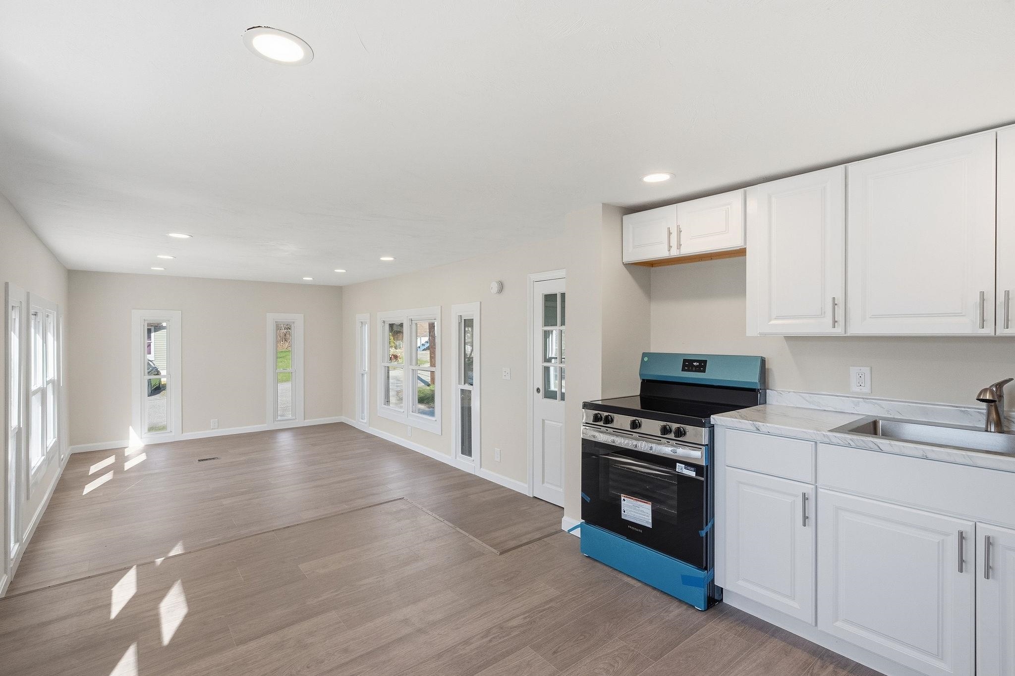 174 South Stark Highway Property Photo 10