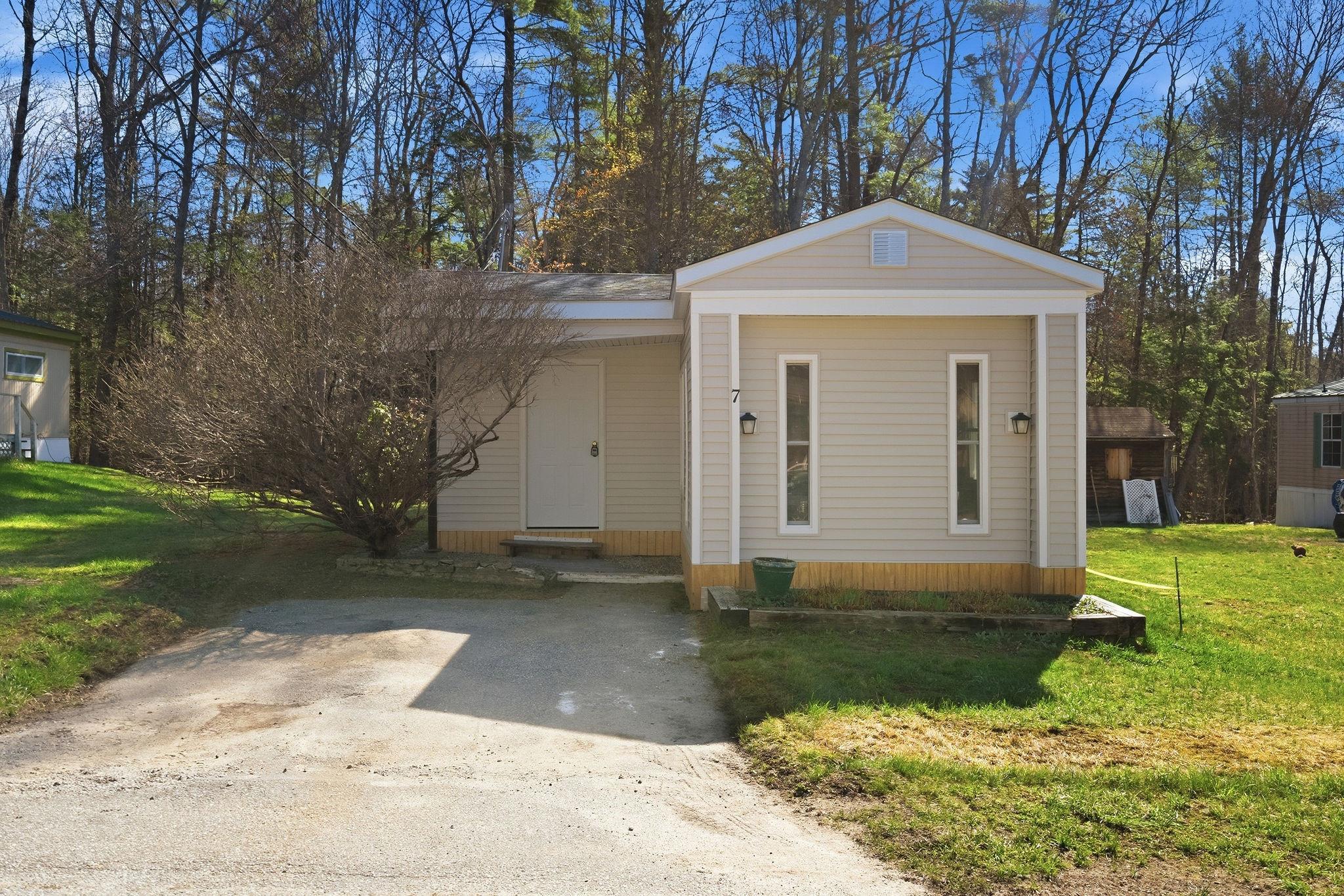 174 South Stark Highway Property Photo 11