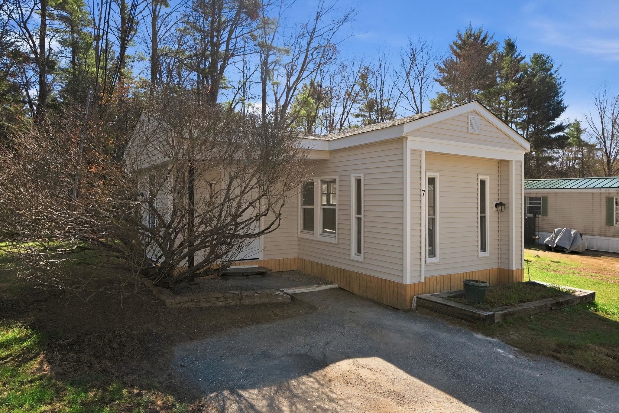 174 South Stark Highway Property Photo 12