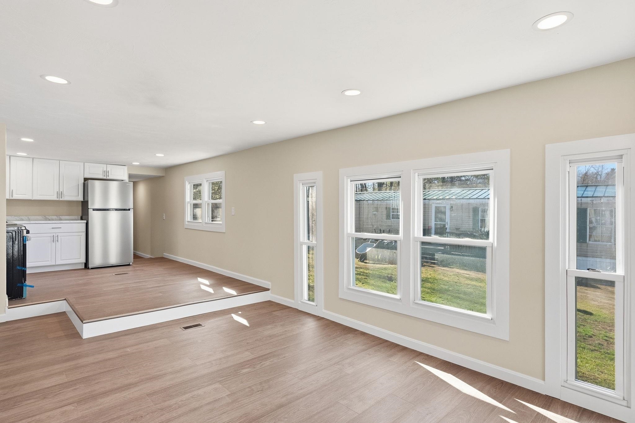 174 South Stark Highway Property Photo 13