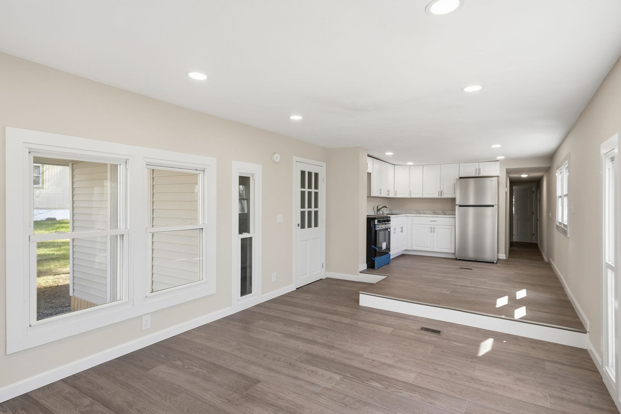 174 South Stark Highway Property Photo 14