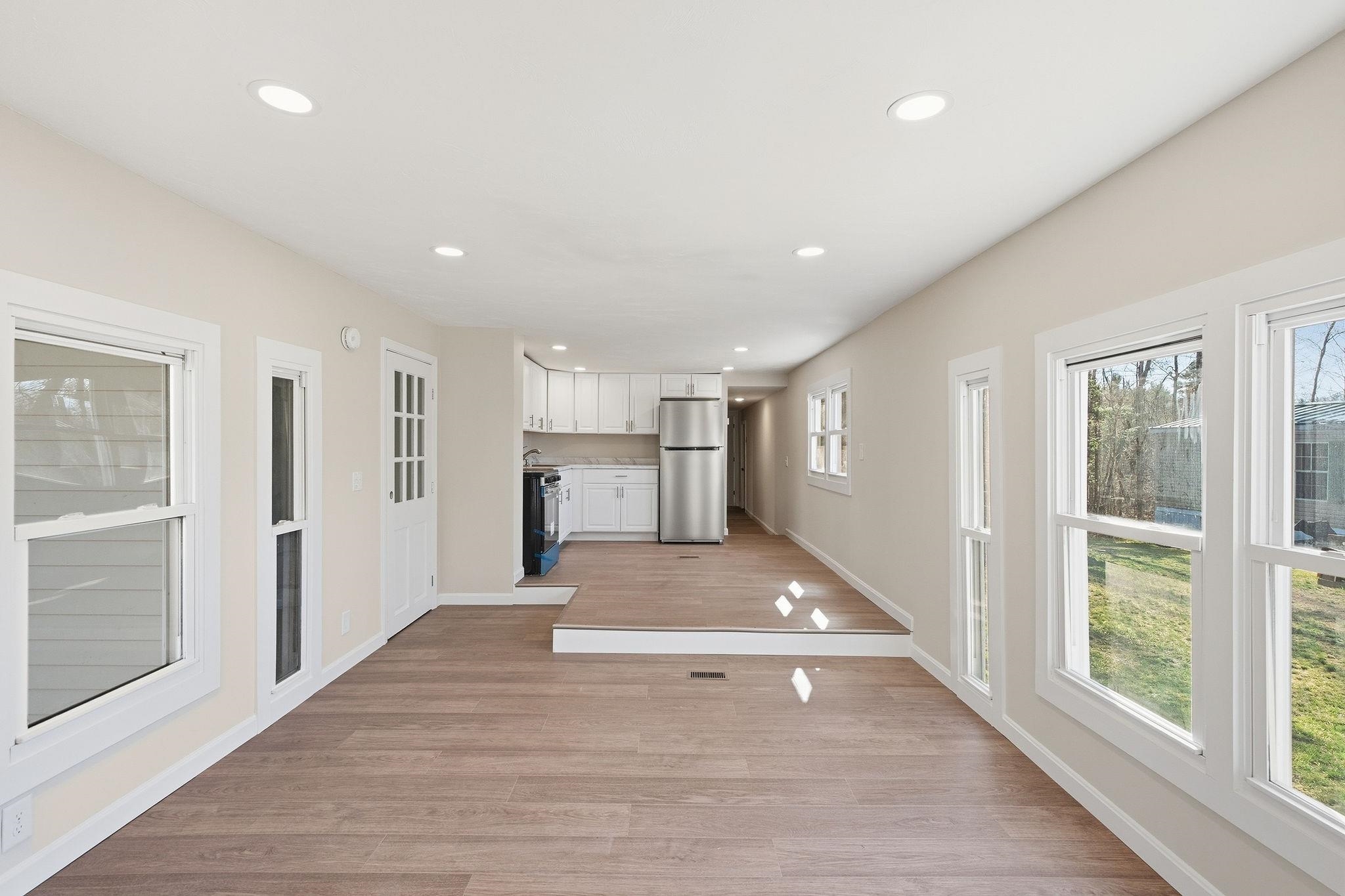 174 South Stark Highway Property Photo 15