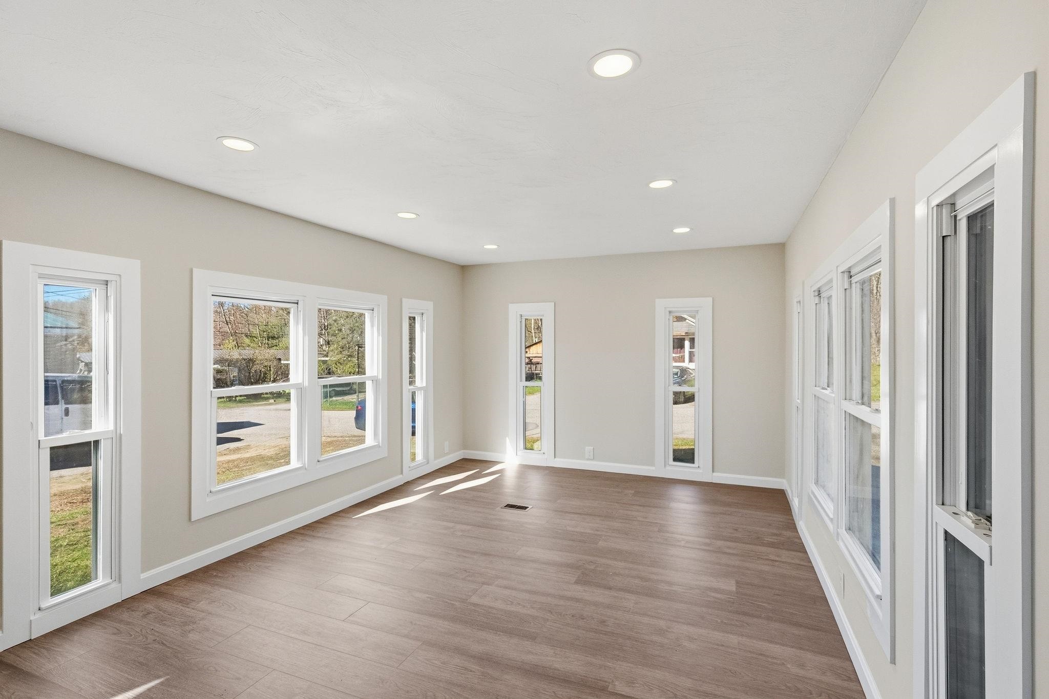 174 South Stark Highway Property Photo 16