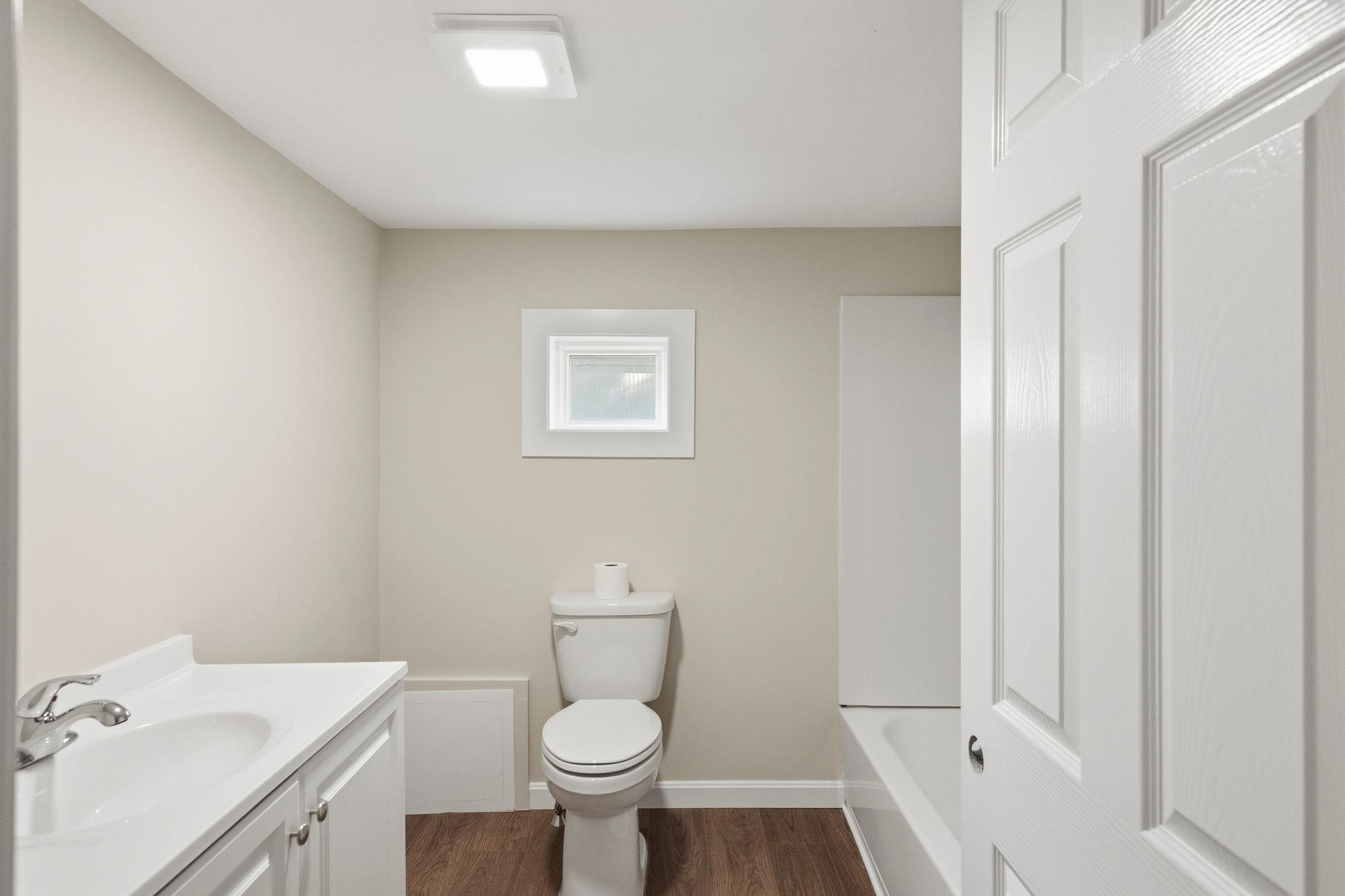 174 South Stark Highway Property Photo 17