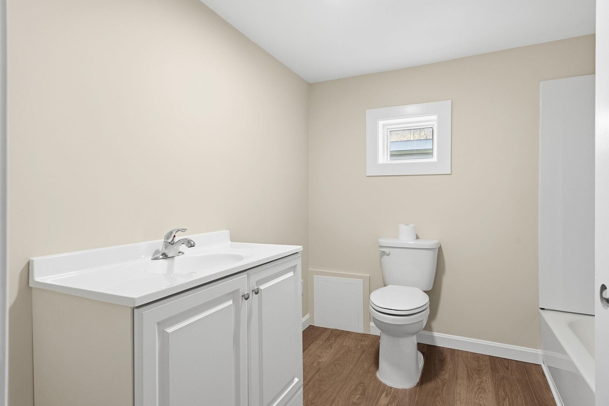174 South Stark Highway Property Photo 18