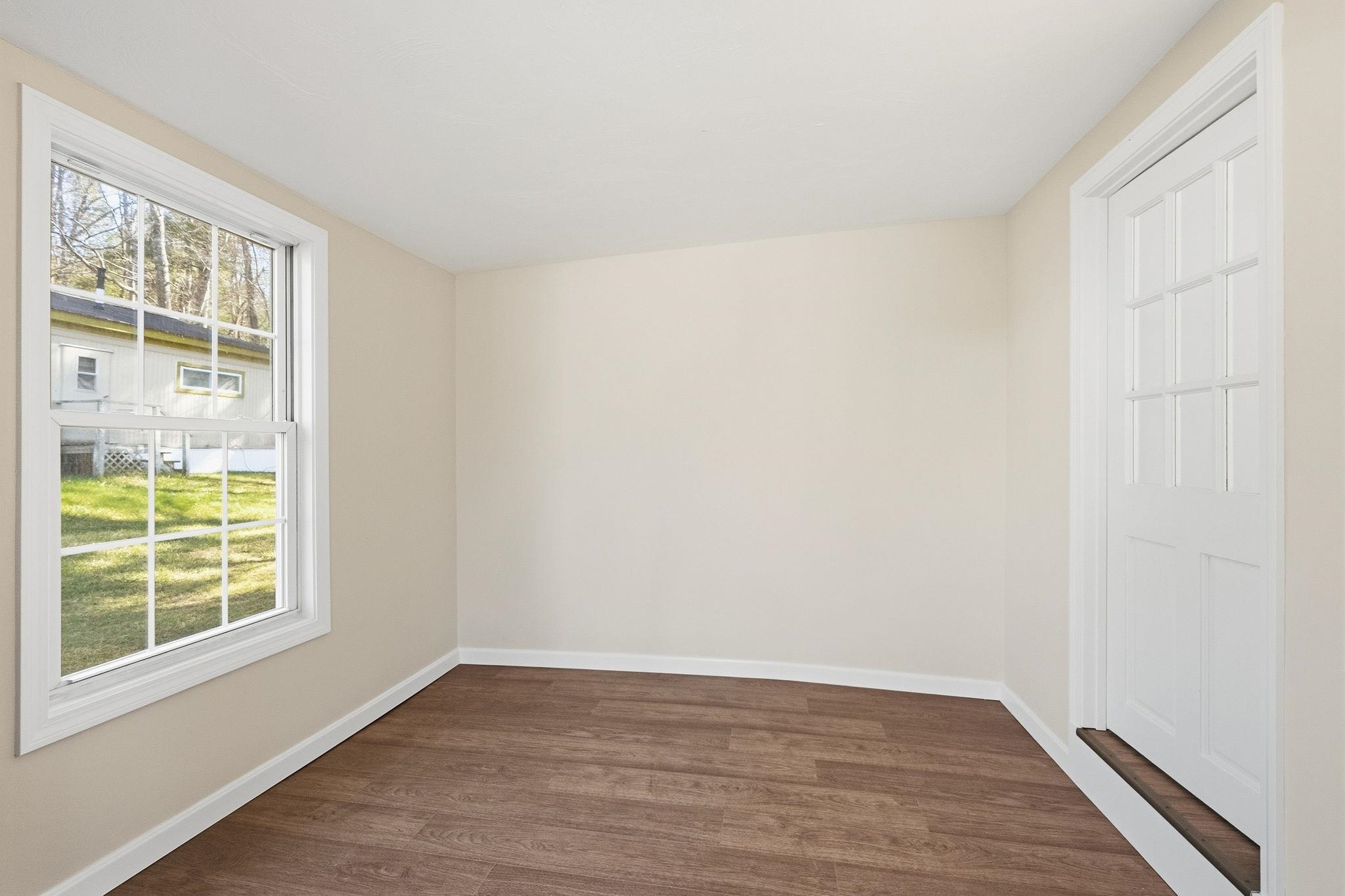 174 South Stark Highway Property Photo 20
