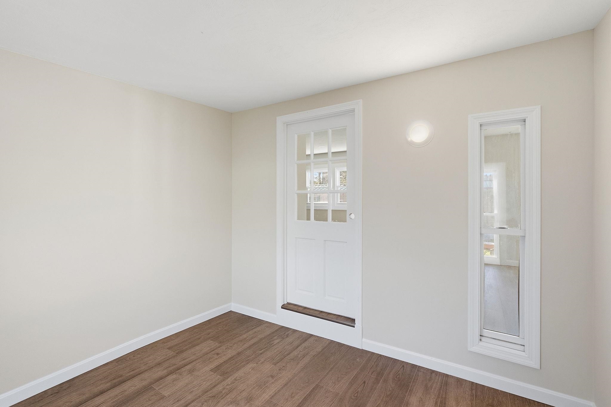 174 South Stark Highway Property Photo 22
