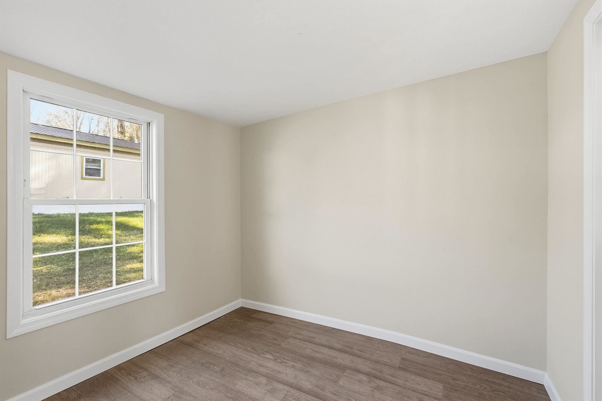 174 South Stark Highway Property Photo 23