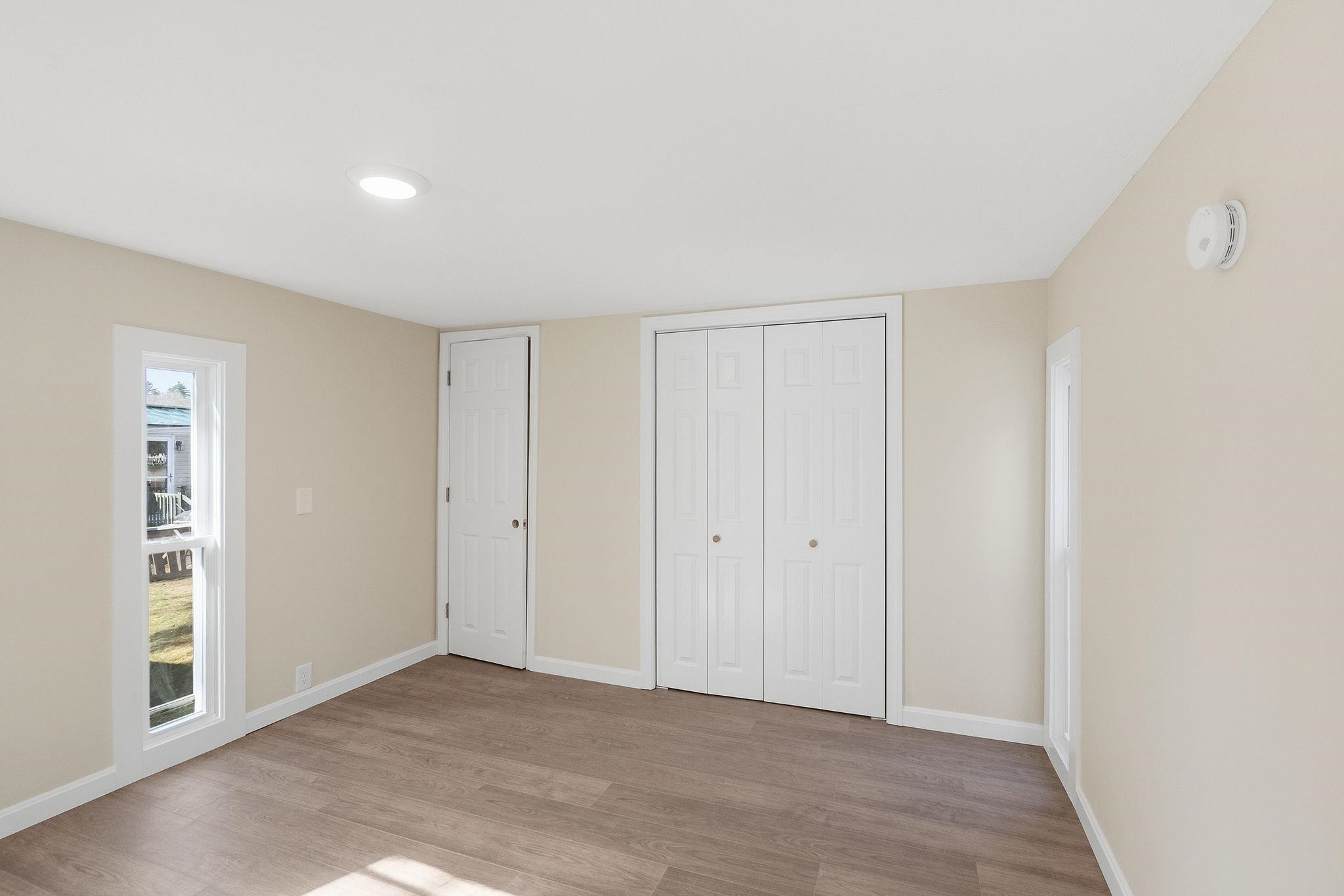 174 South Stark Highway Property Photo 24