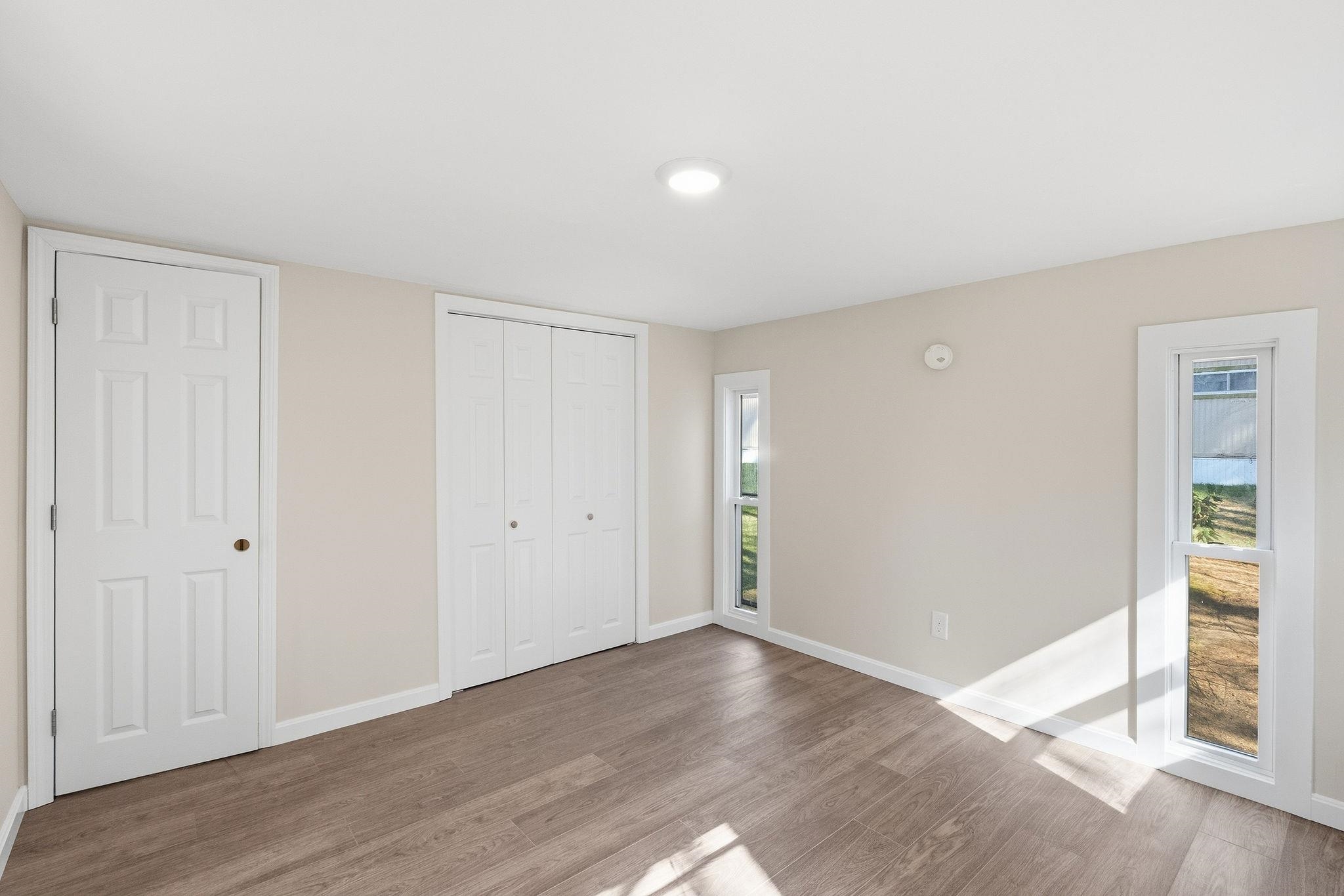 174 South Stark Highway Property Photo 25