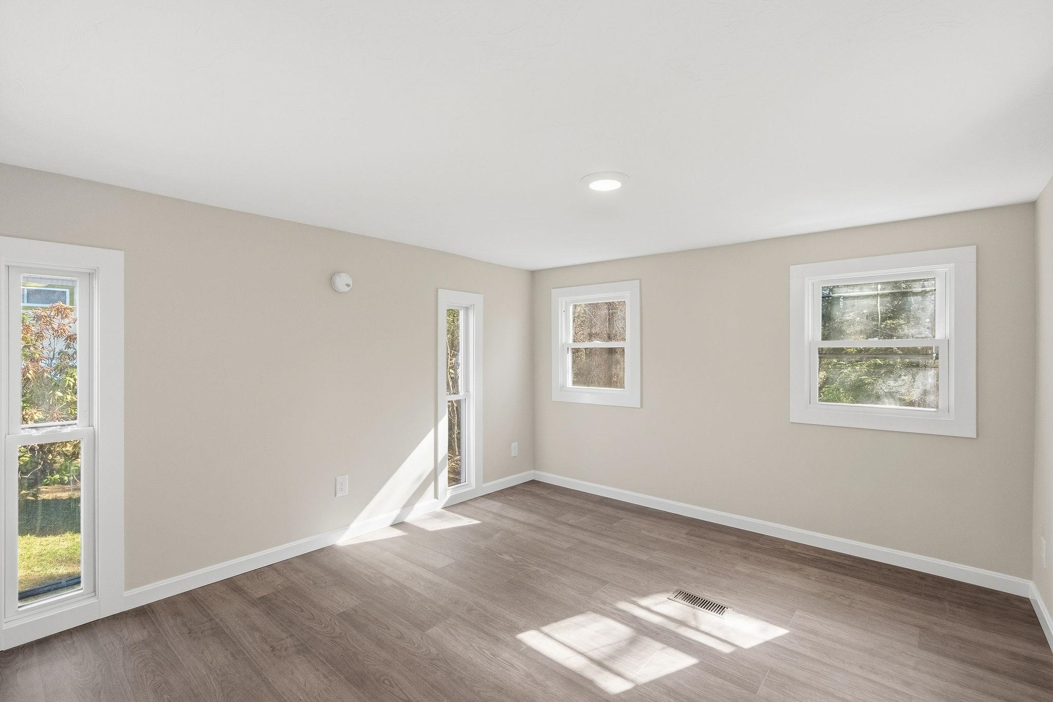 174 South Stark Highway Property Photo 26