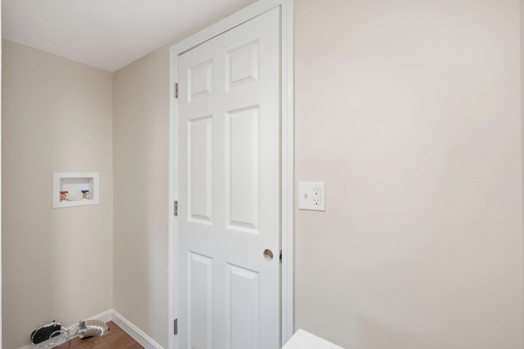 174 South Stark Highway Property Photo 27