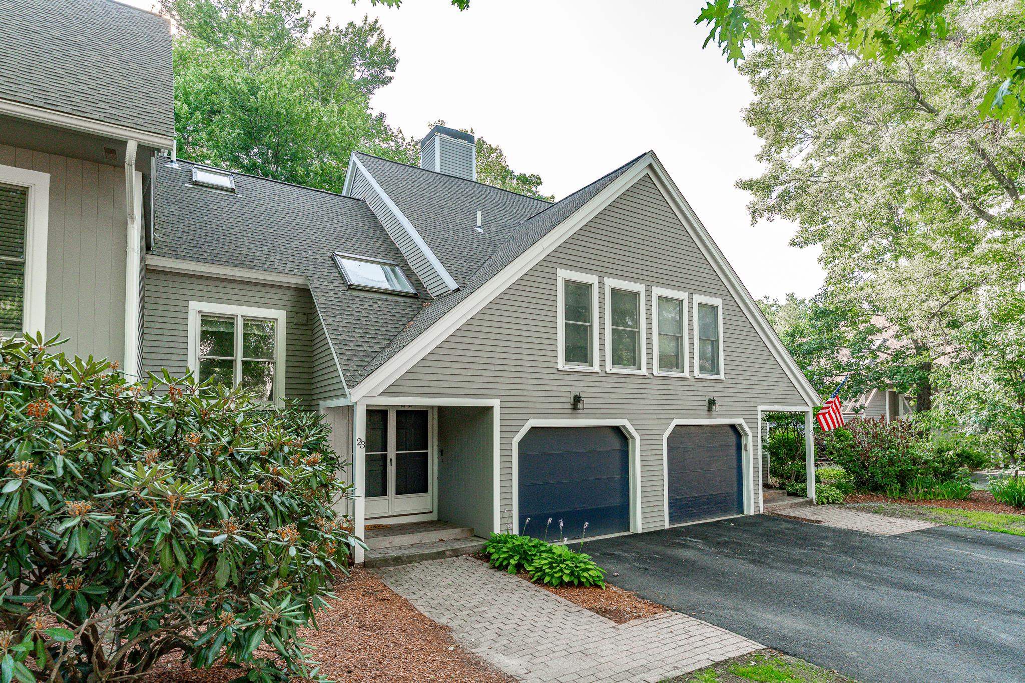 23 Goldfinch Lane Property Photo 1