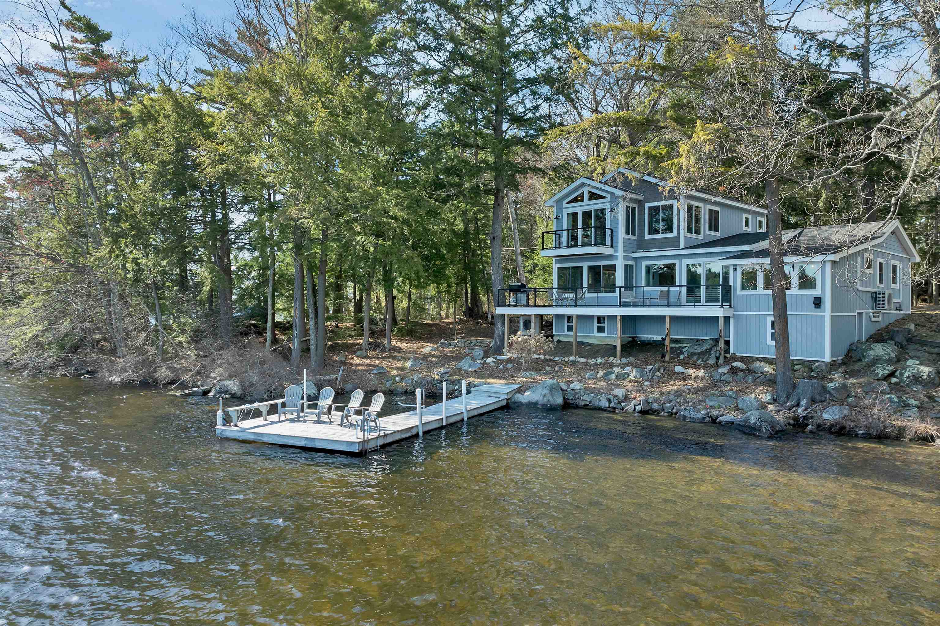 5 Fir Tree Lane Property Photo 1