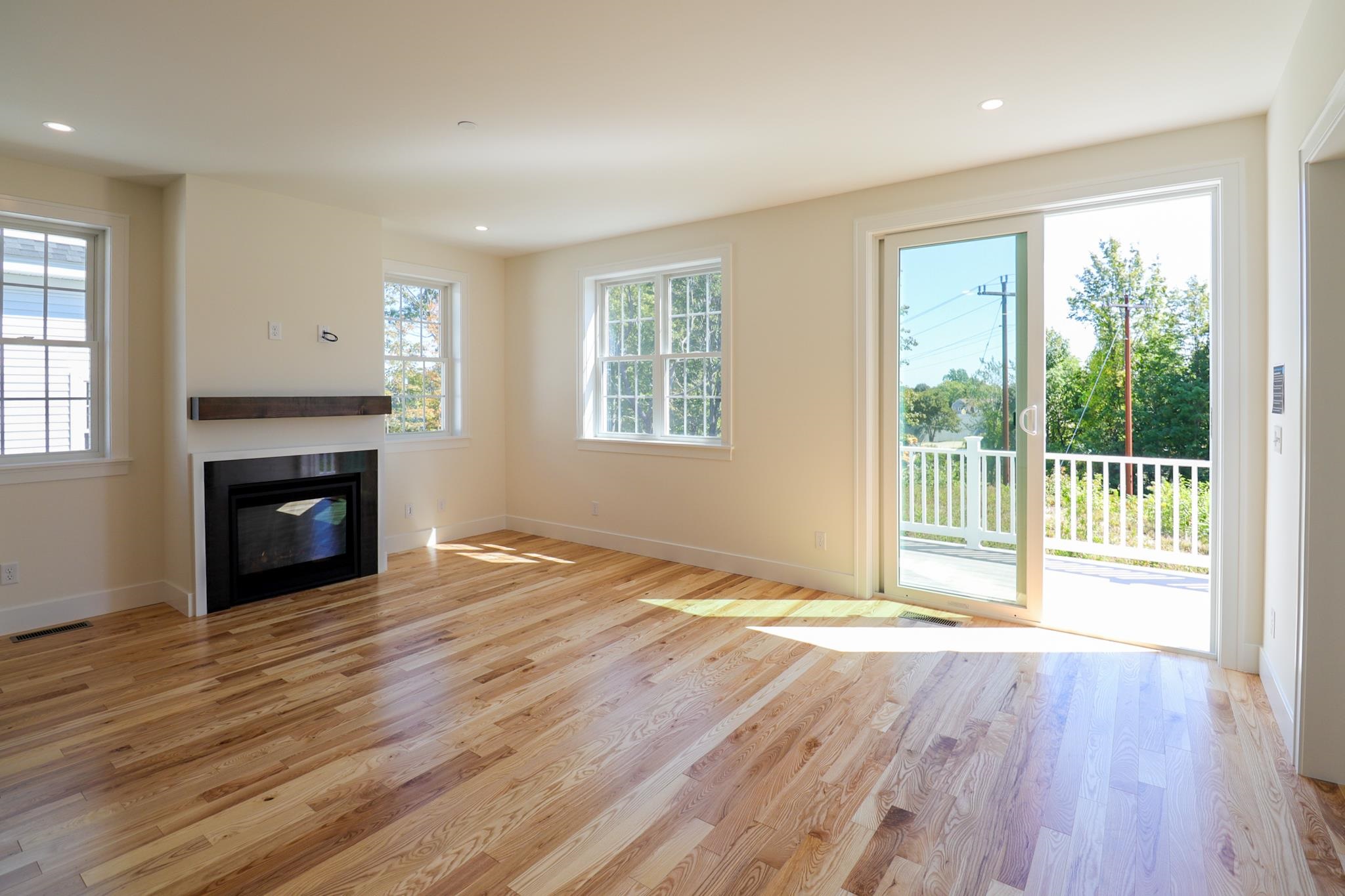 31 Eden Lane Property Photo 12