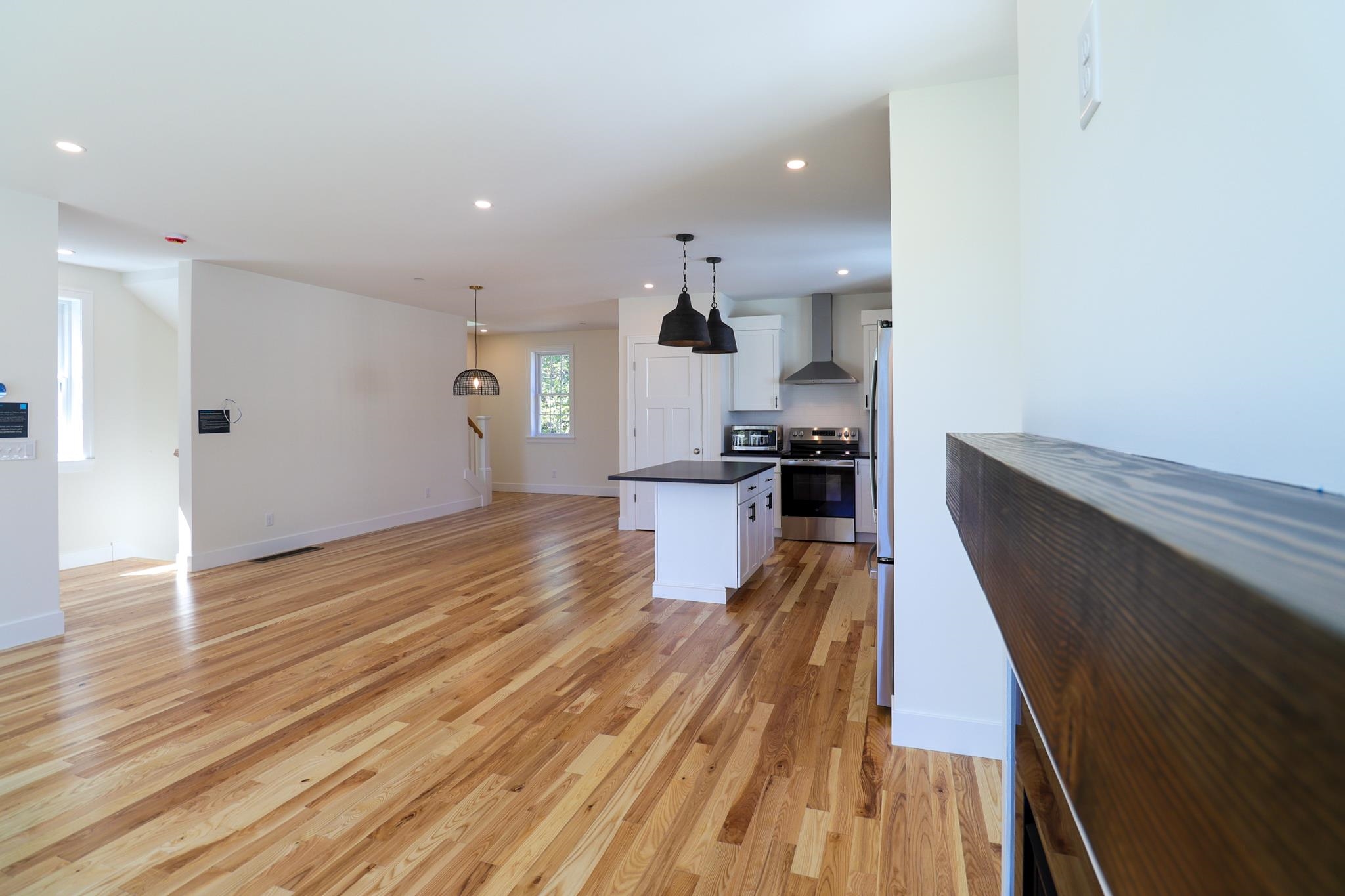 31 Eden Lane Property Photo 15