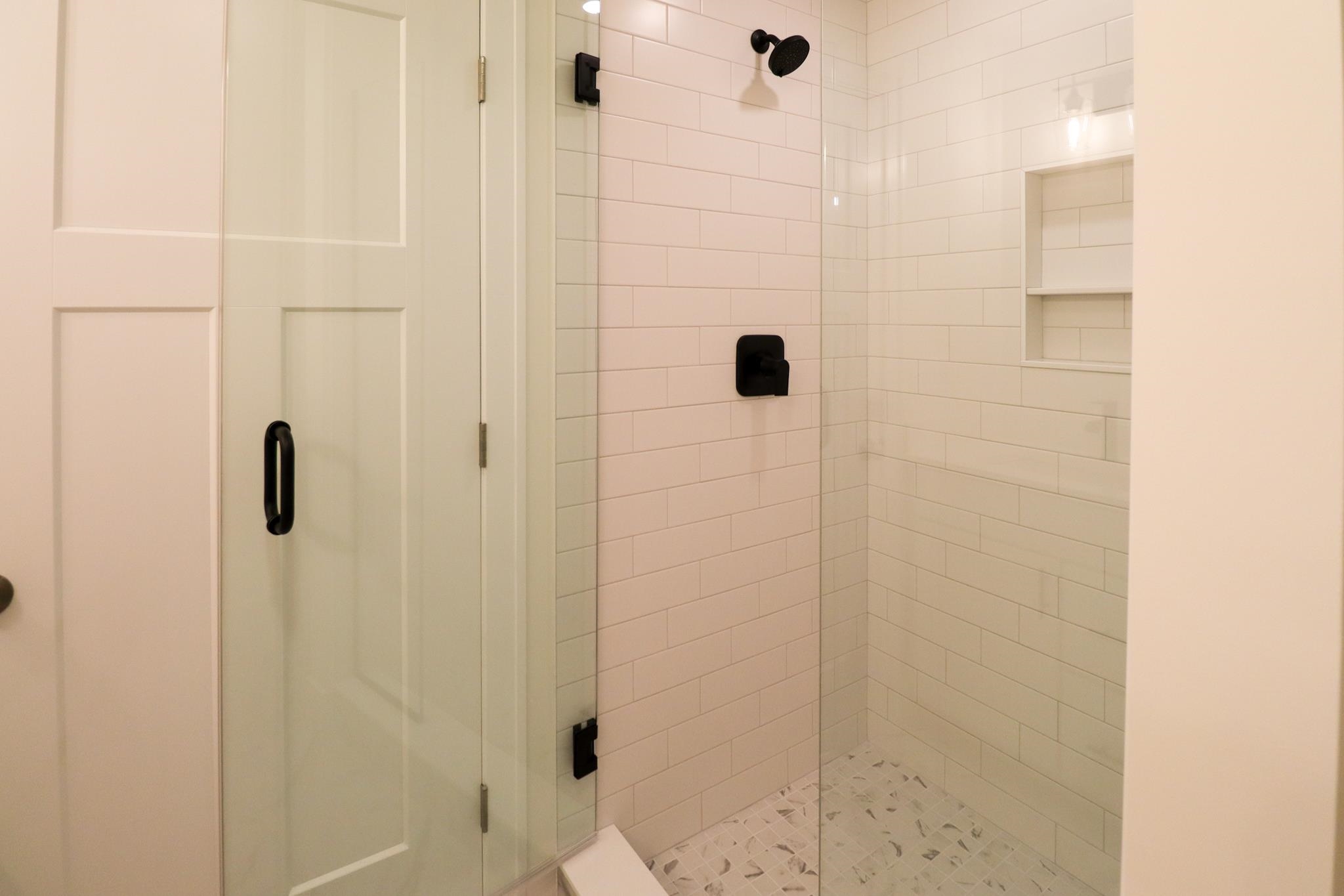 31 Eden Lane Property Photo 24