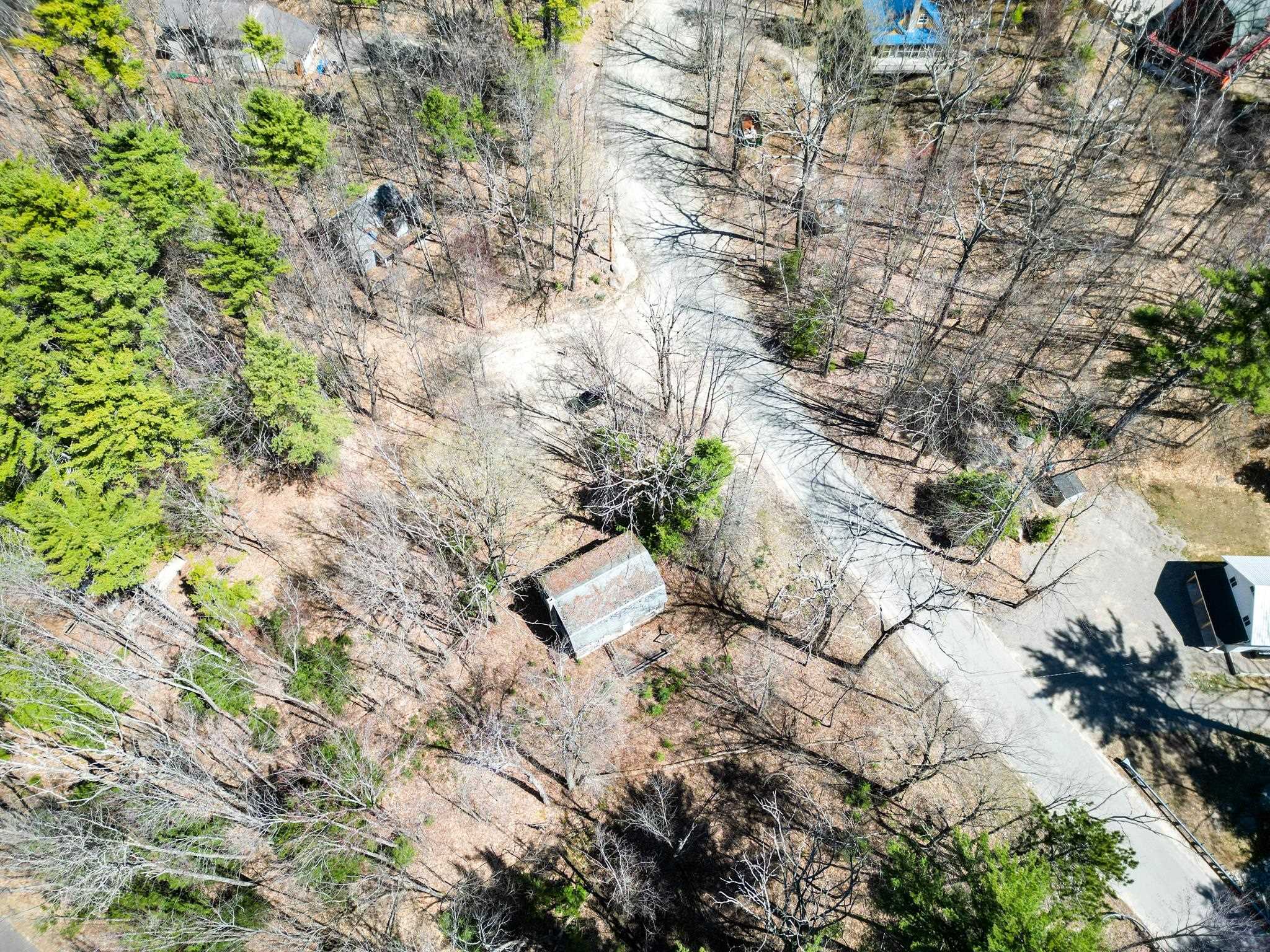 274 Thompson Road Property Photo 8