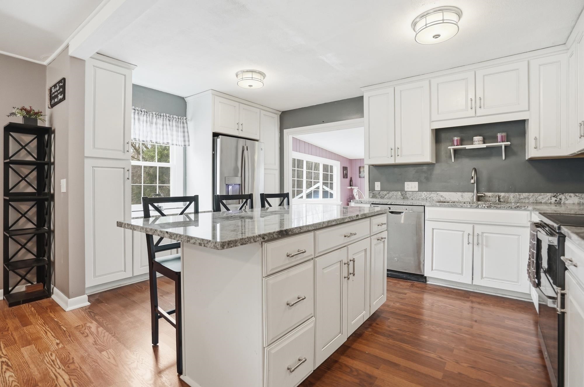 32 Gentes Road Property Photo 1