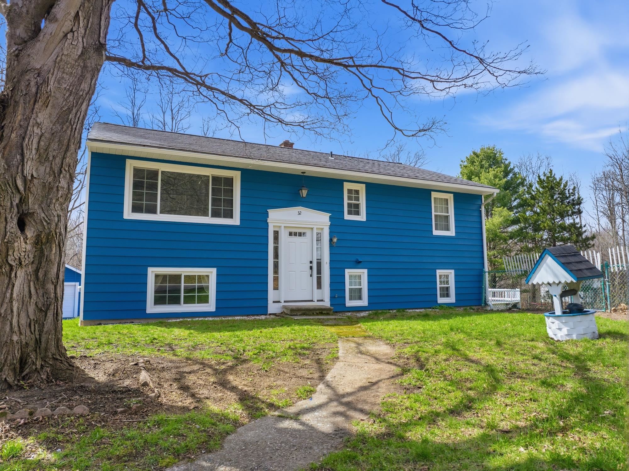 32 Gentes Road Property Photo 2