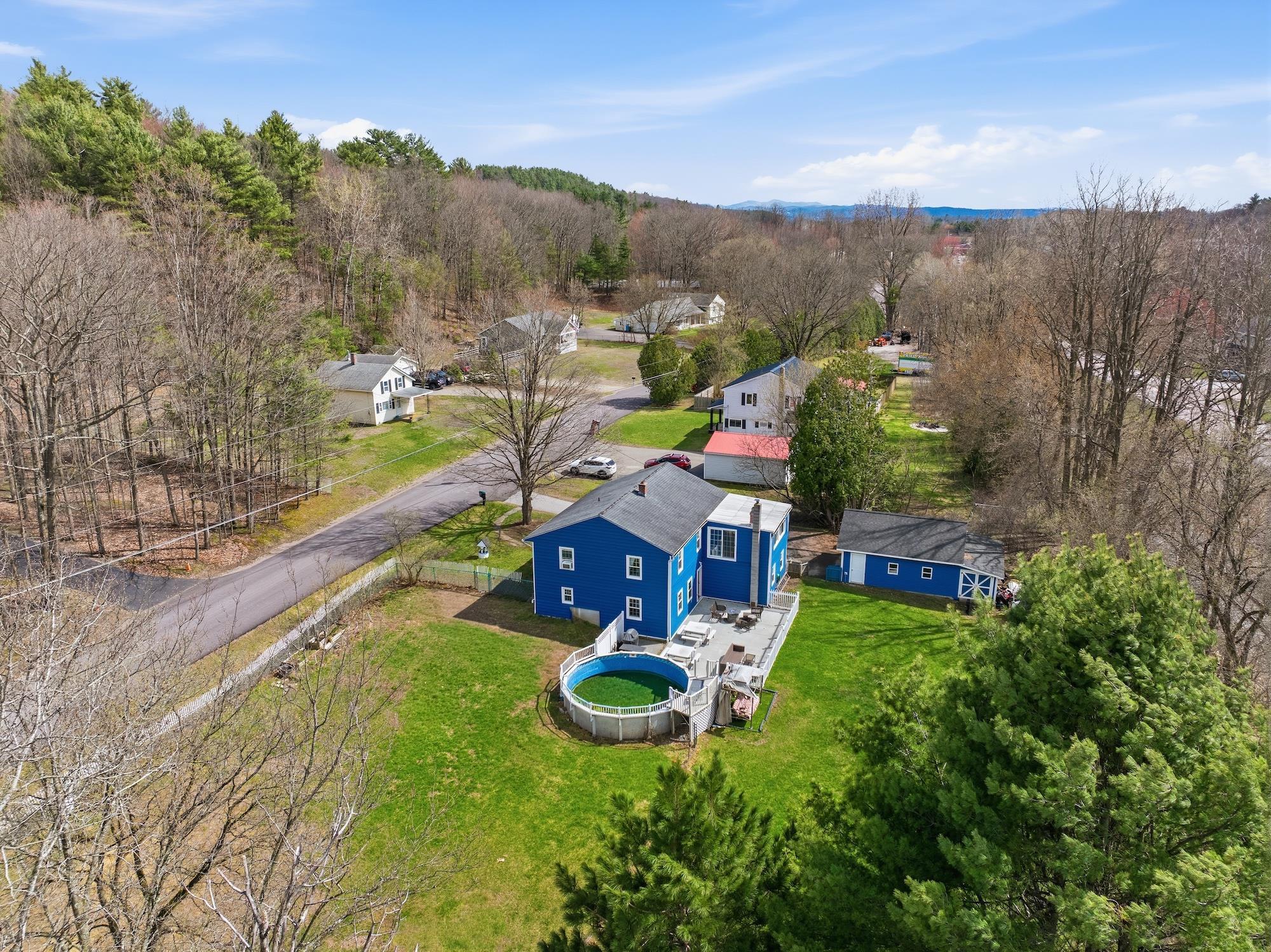 32 Gentes Road Property Photo 4
