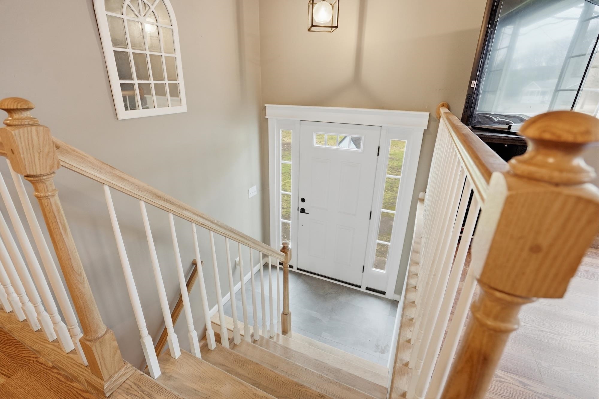 32 Gentes Road Property Photo 5