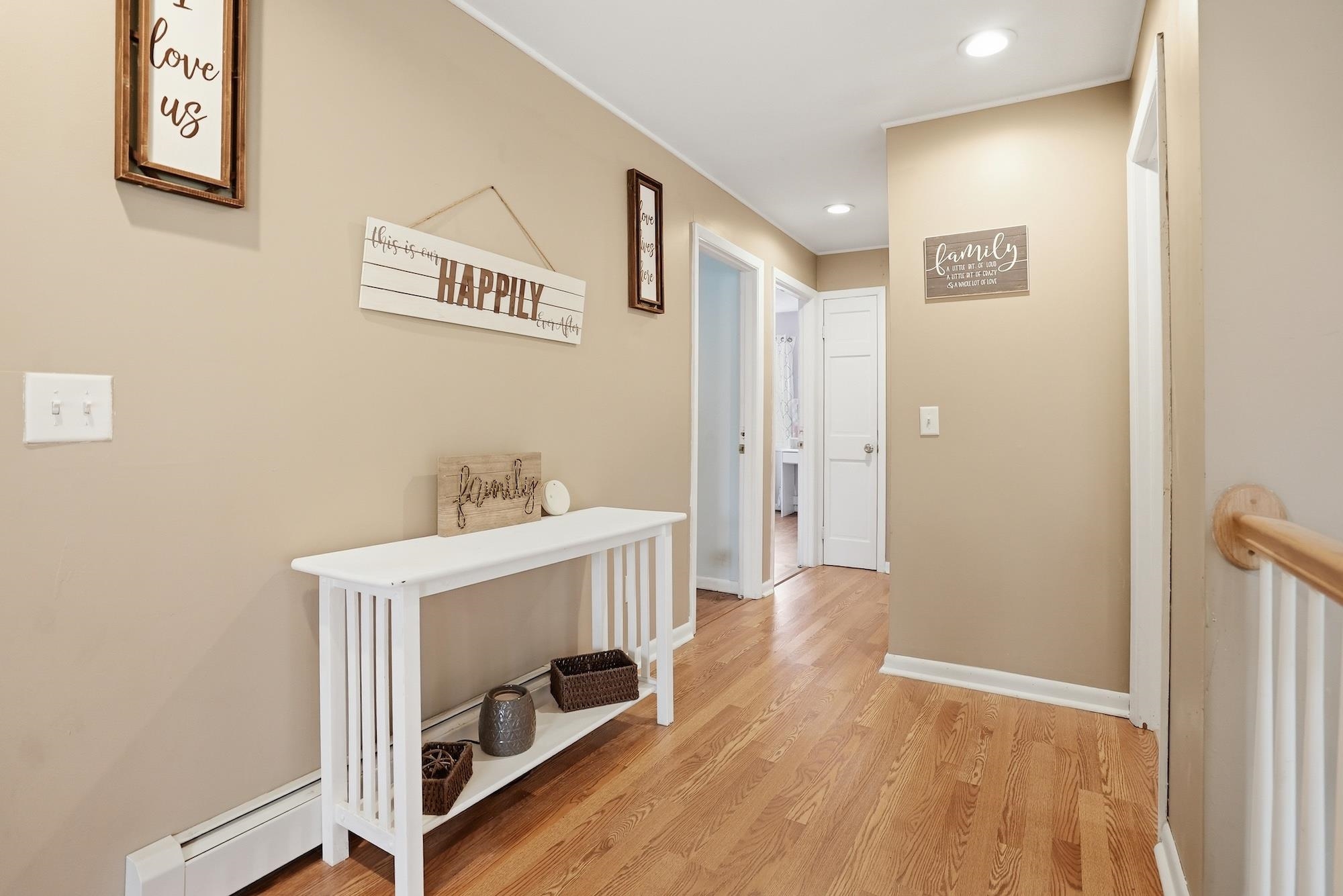 32 Gentes Road Property Photo 6