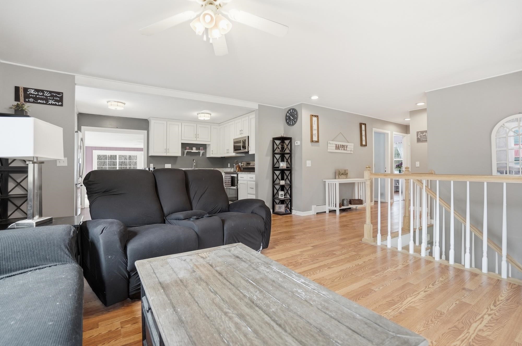 32 Gentes Road Property Photo 7