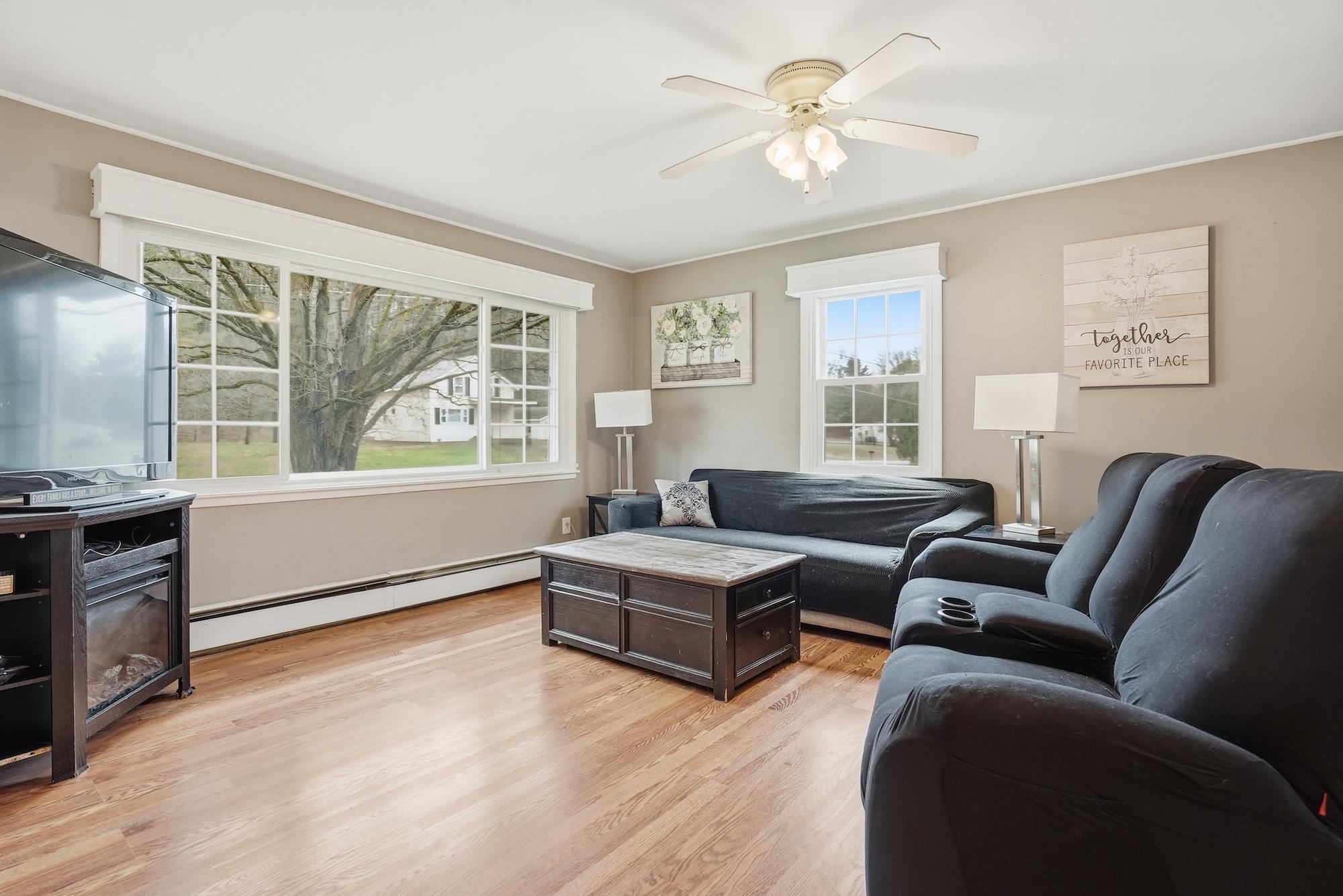 32 Gentes Road Property Photo 8