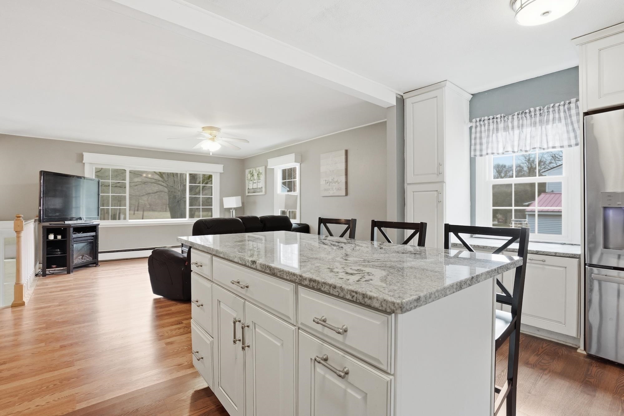 32 Gentes Road Property Photo 11