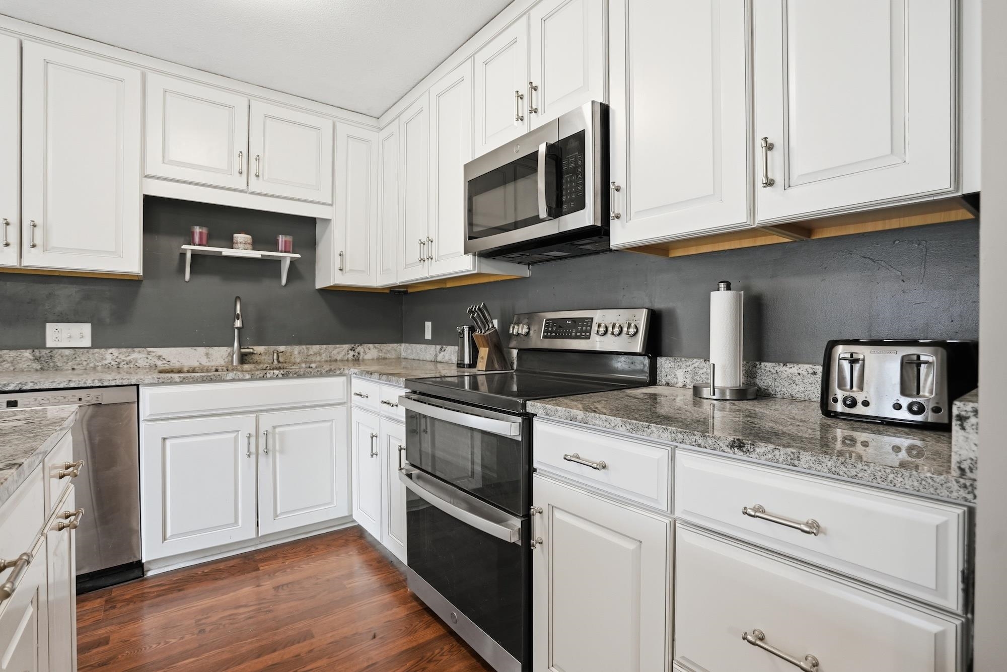 32 Gentes Road Property Photo 12