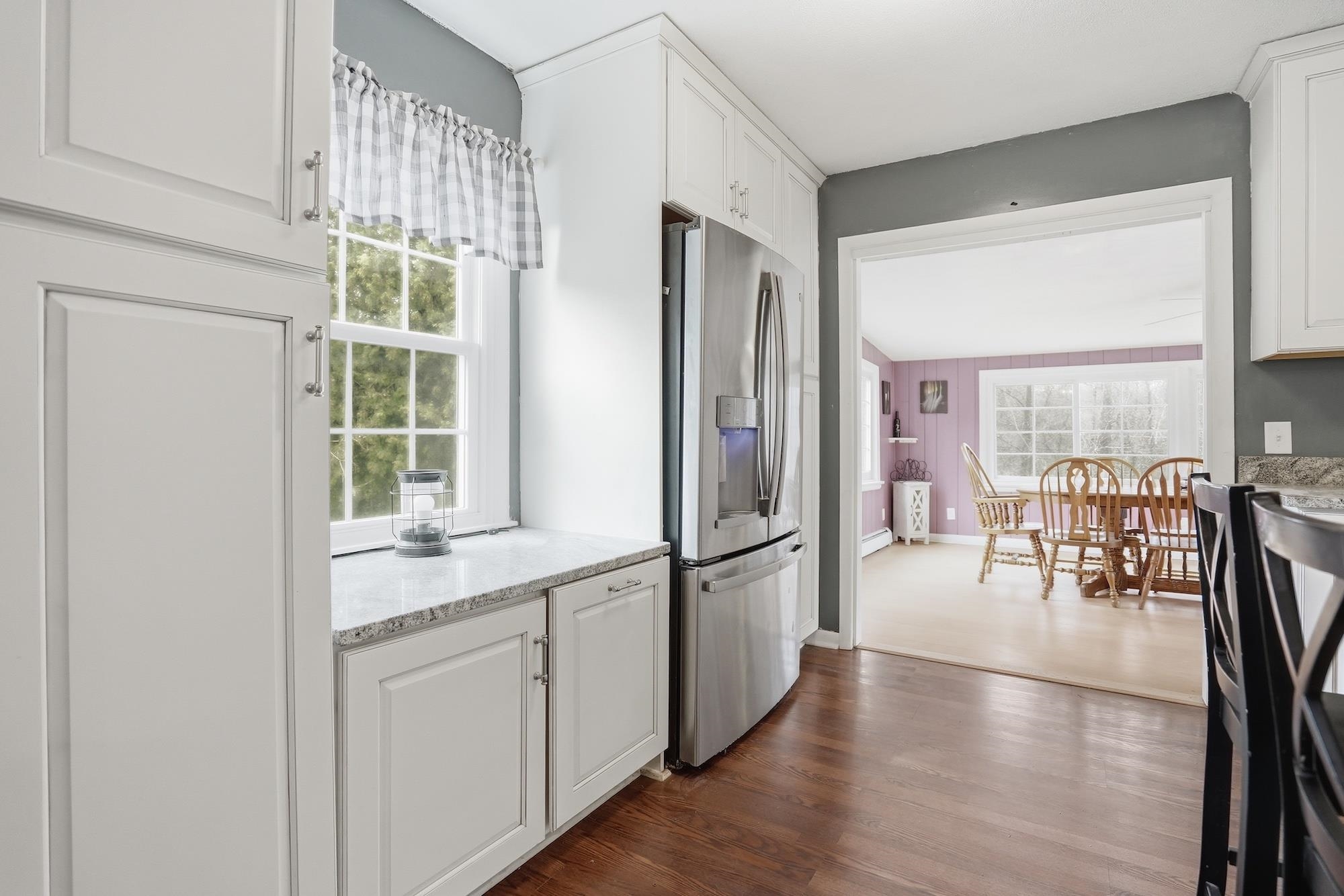 32 Gentes Road Property Photo 13