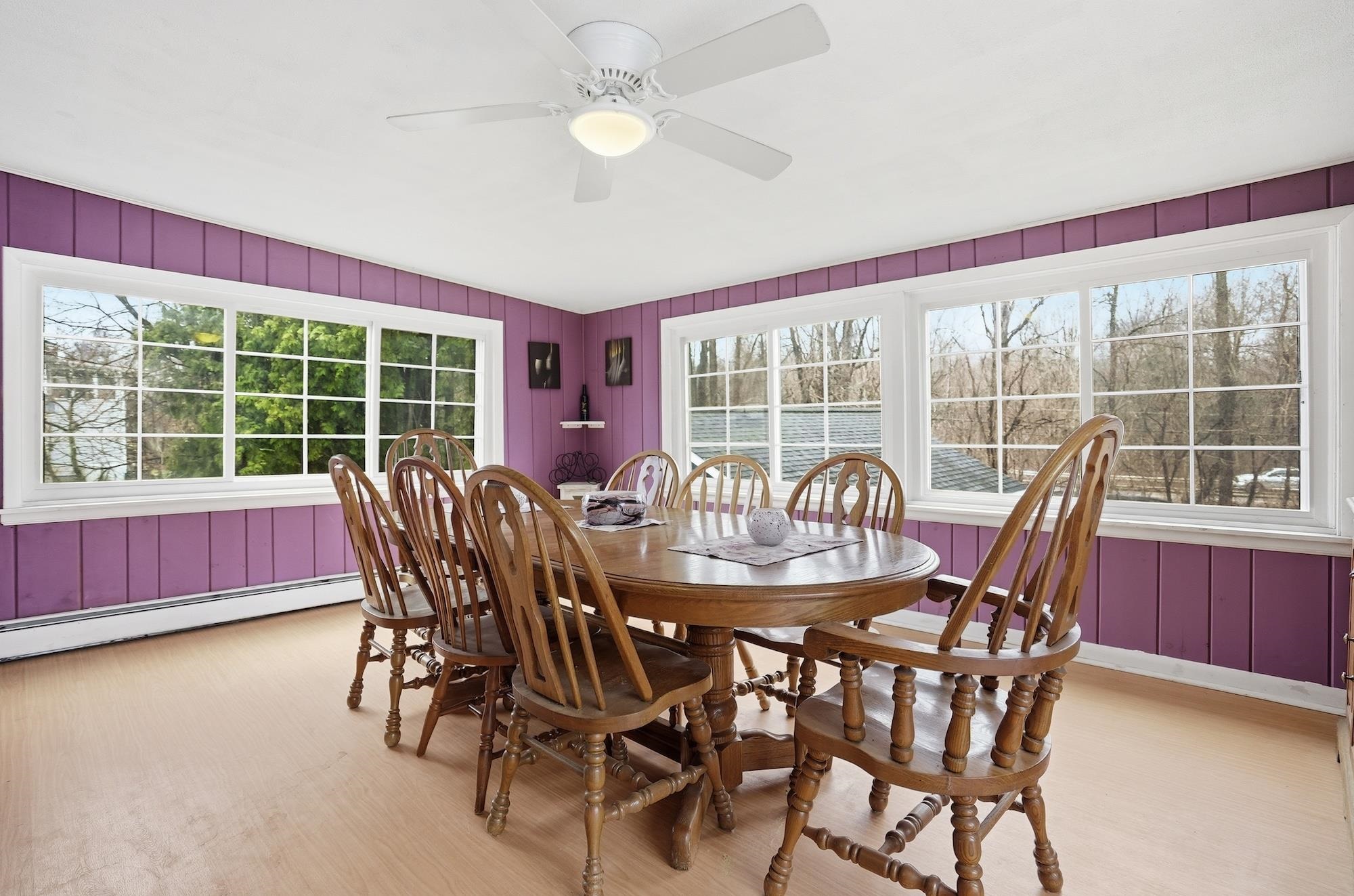 32 Gentes Road Property Photo 14