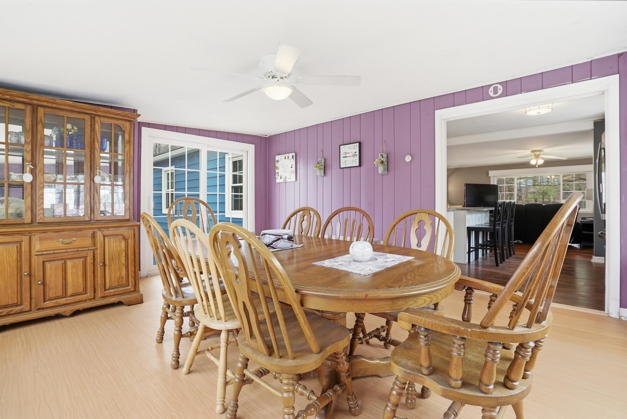 32 Gentes Road Property Photo 15