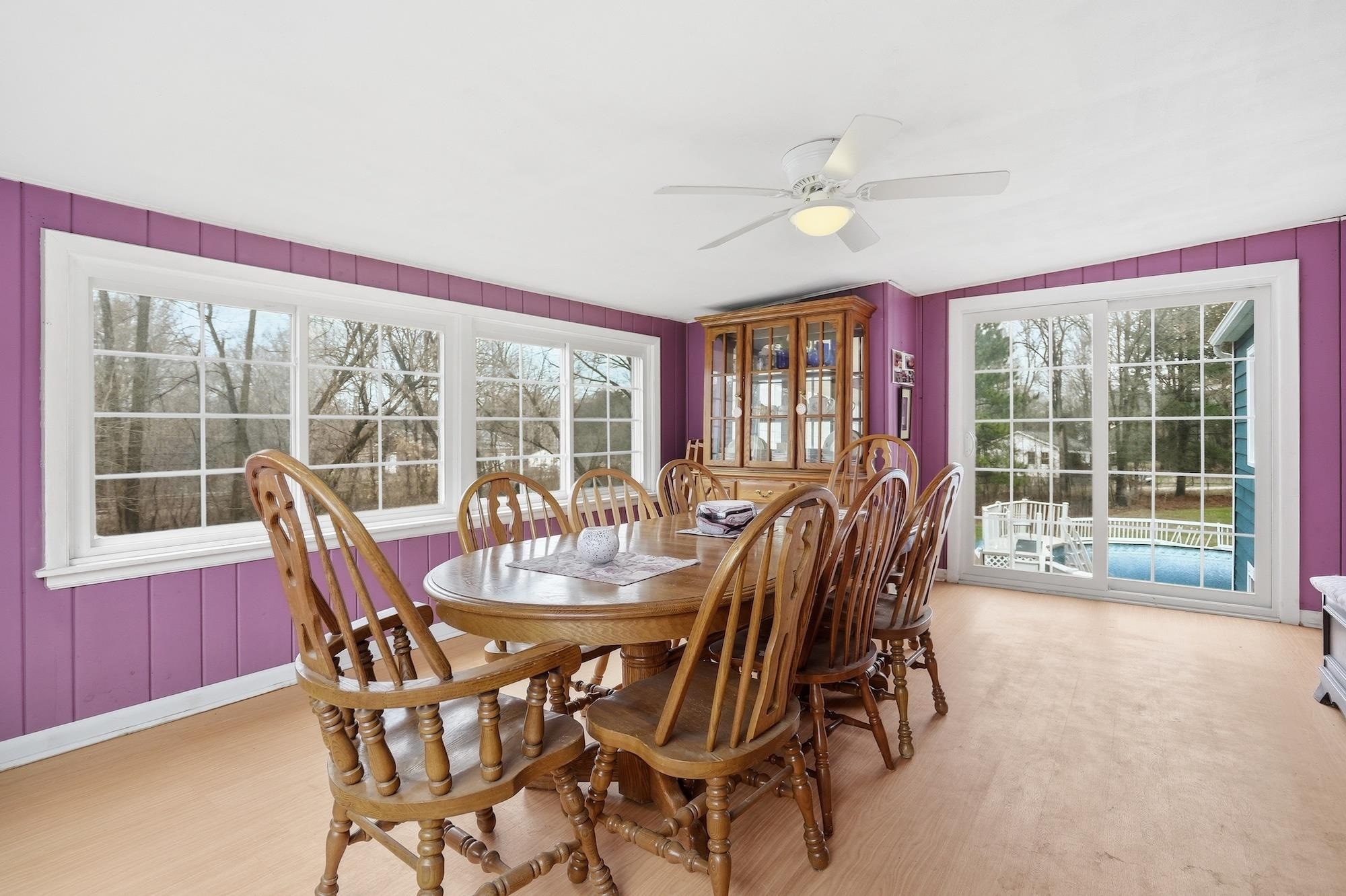 32 Gentes Road Property Photo 16