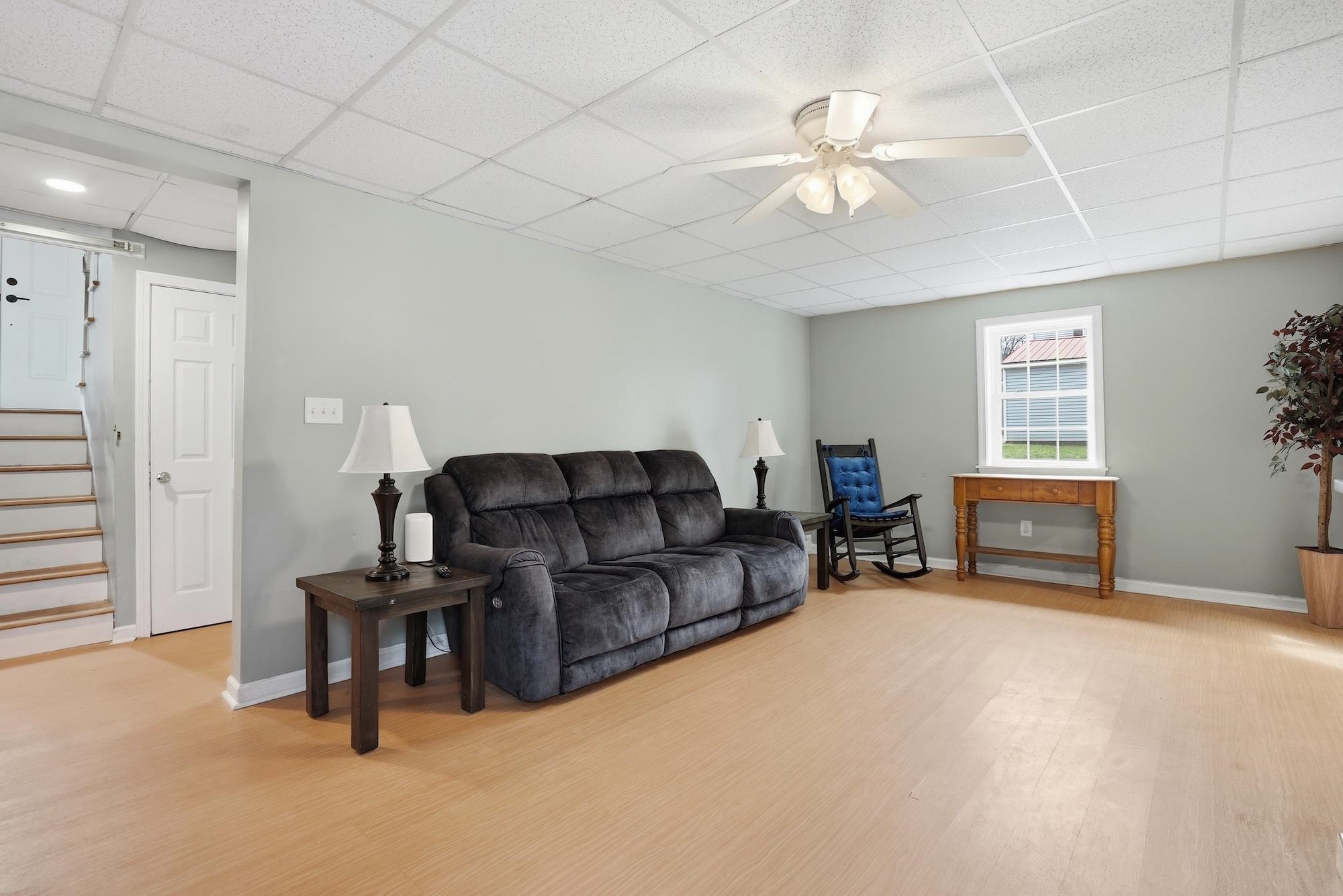 32 Gentes Road Property Photo 18