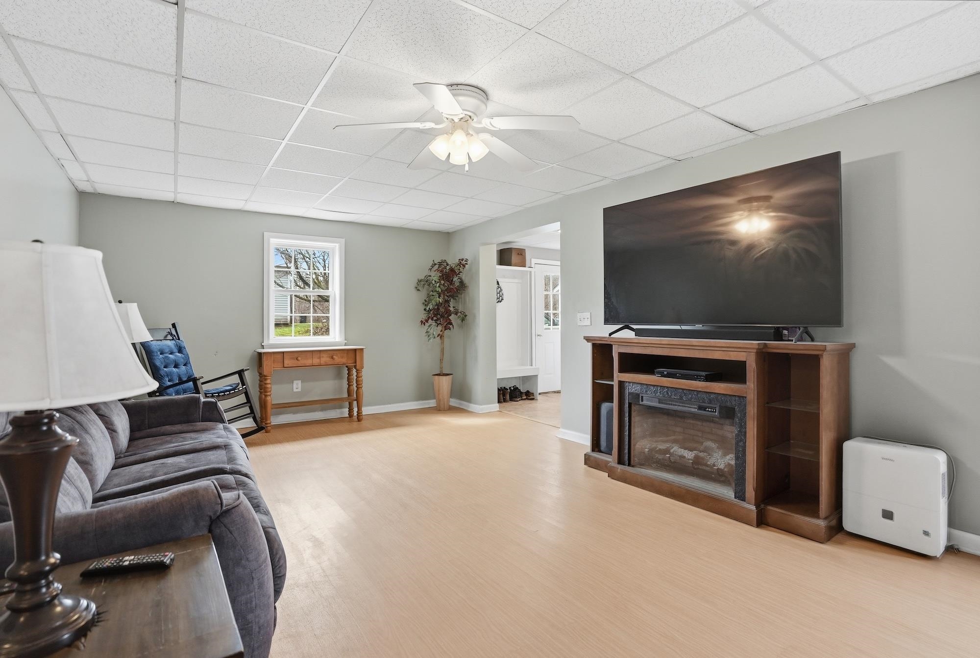 32 Gentes Road Property Photo 19