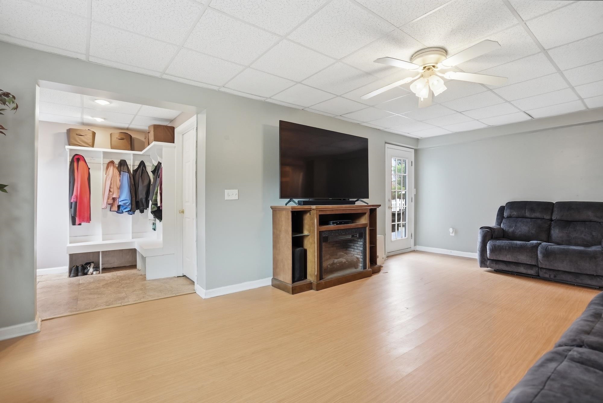 32 Gentes Road Property Photo 20