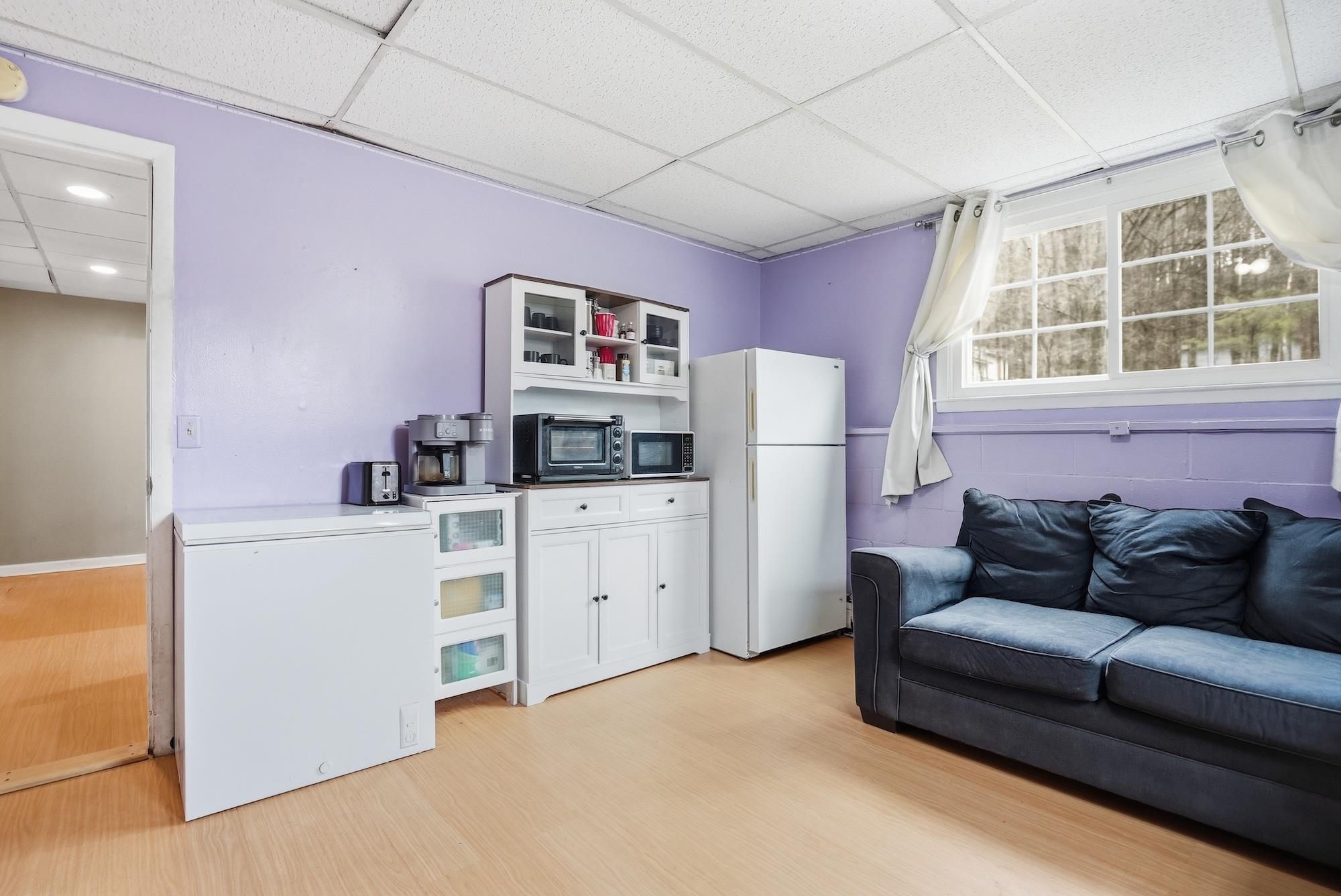 32 Gentes Road Property Photo 21