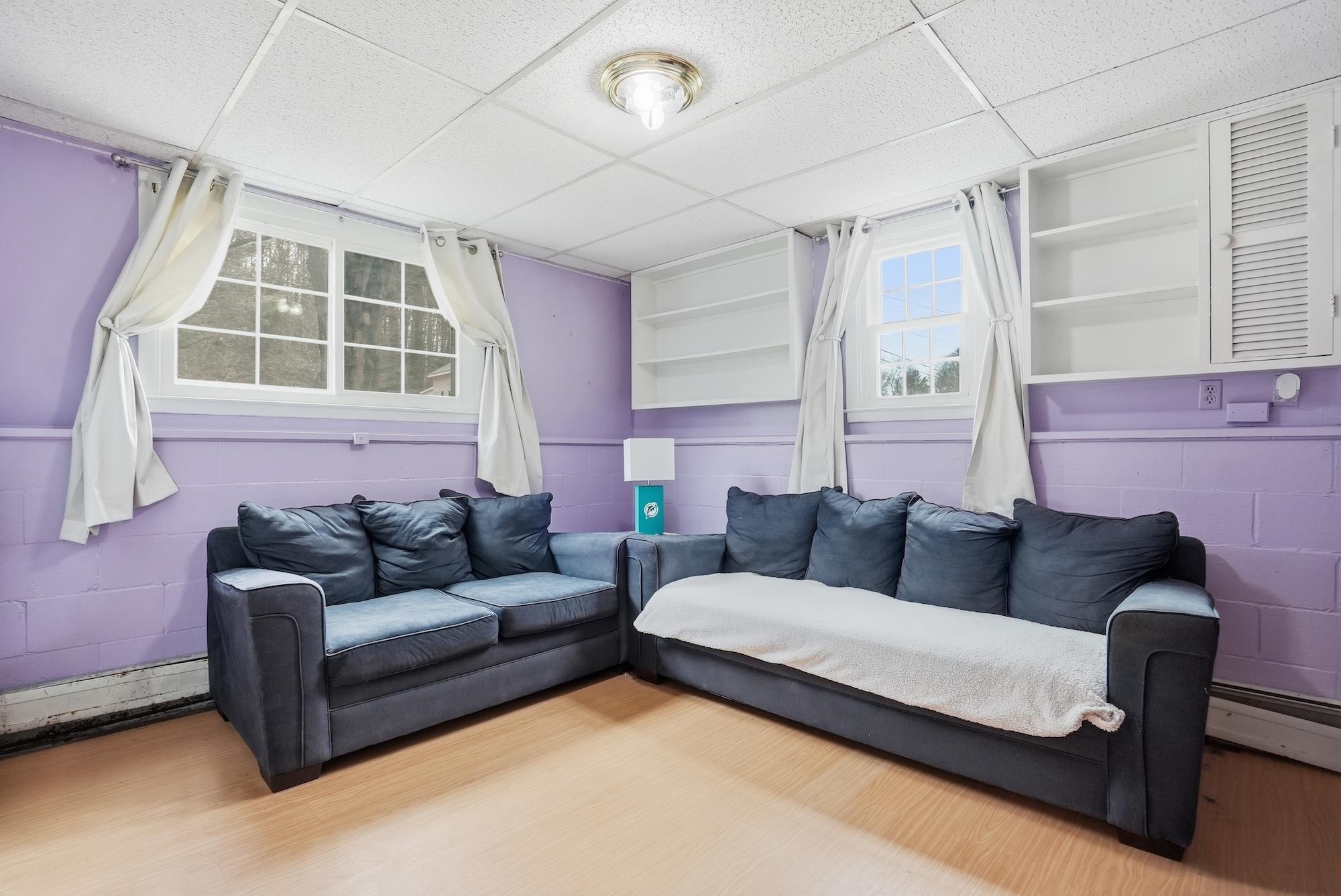 32 Gentes Road Property Photo 22