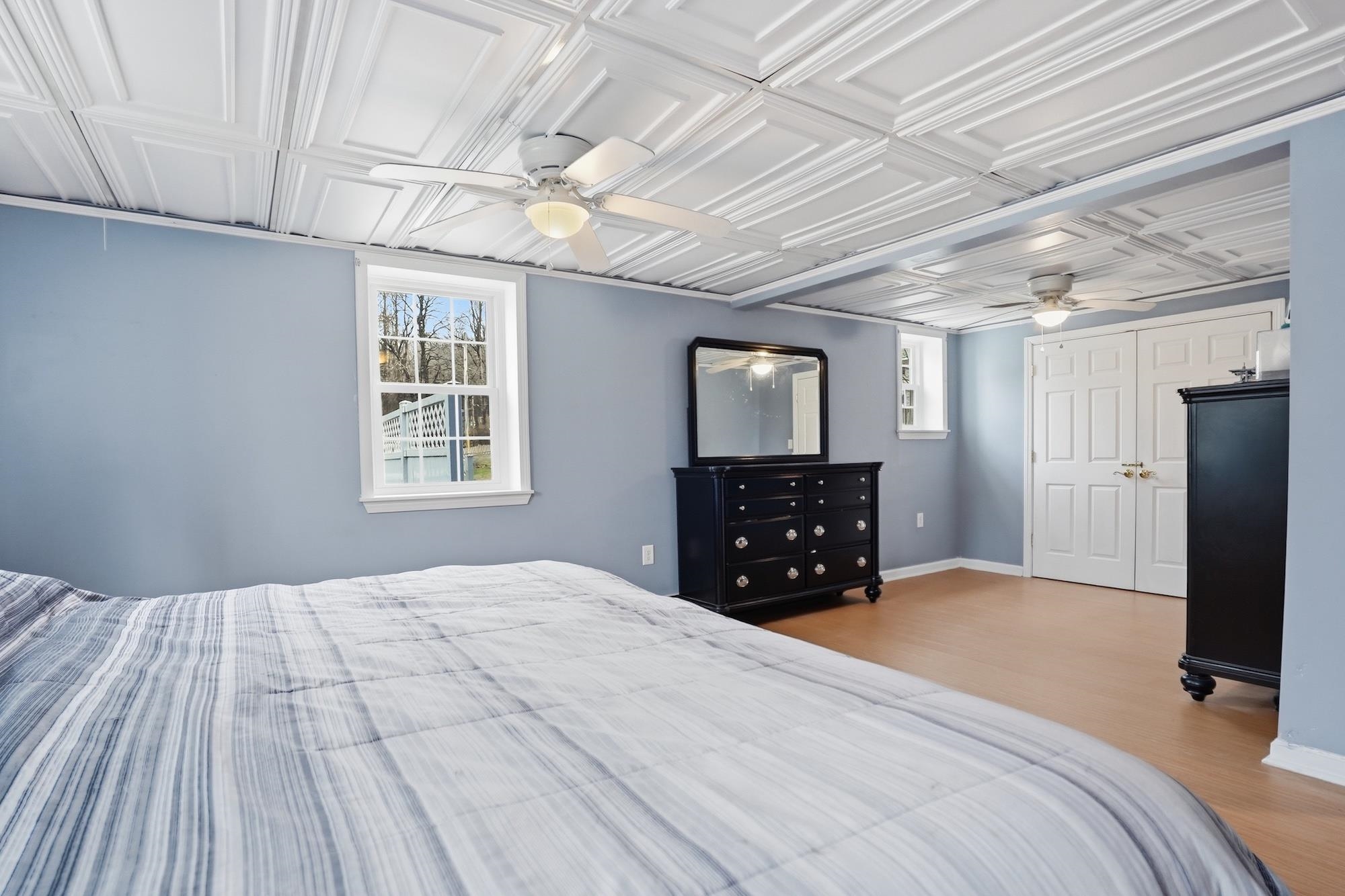 32 Gentes Road Property Photo 24