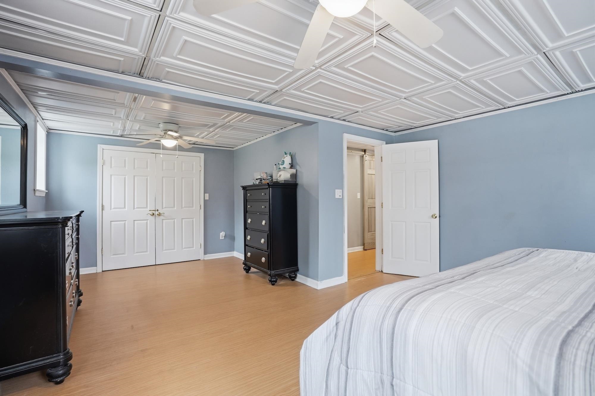 32 Gentes Road Property Photo 25