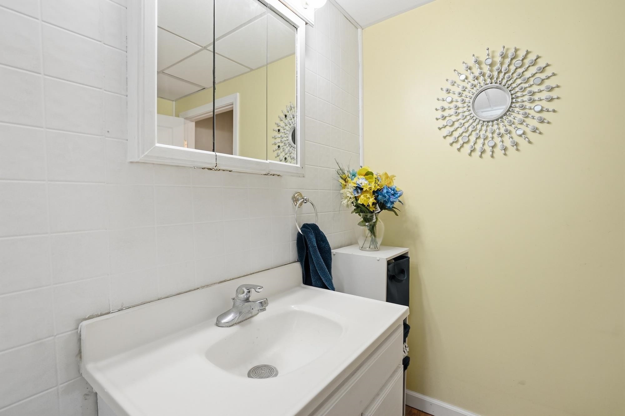 32 Gentes Road Property Photo 27