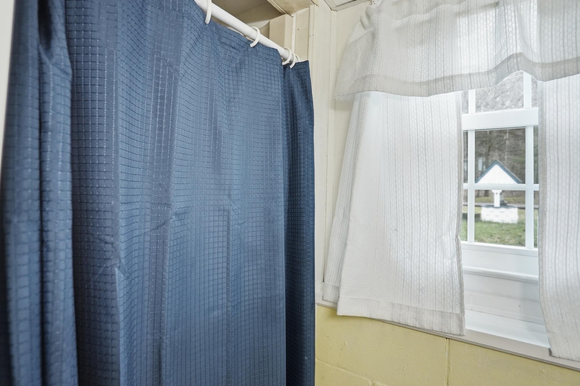 32 Gentes Road Property Photo 28